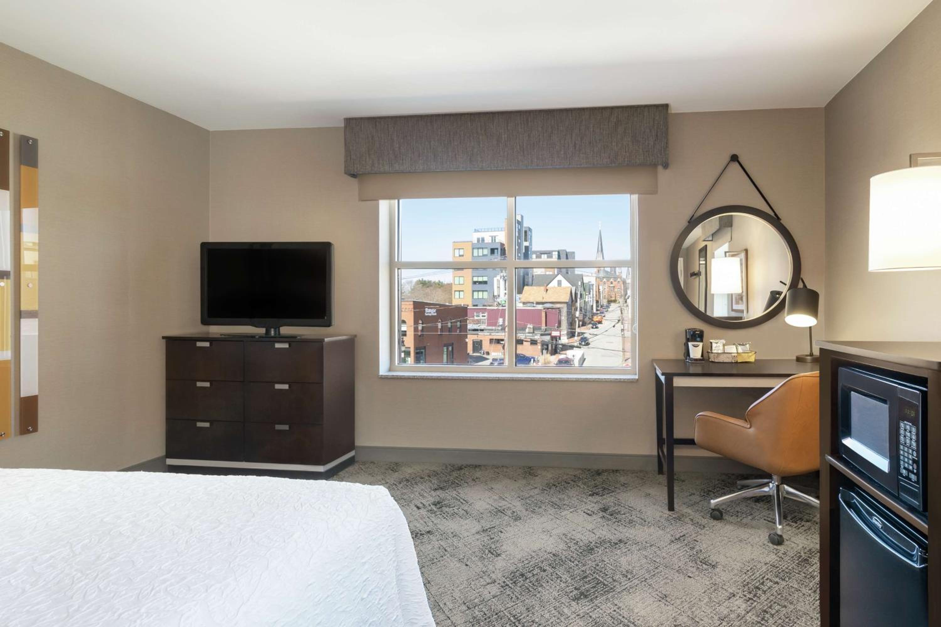 King Room - Photo 2