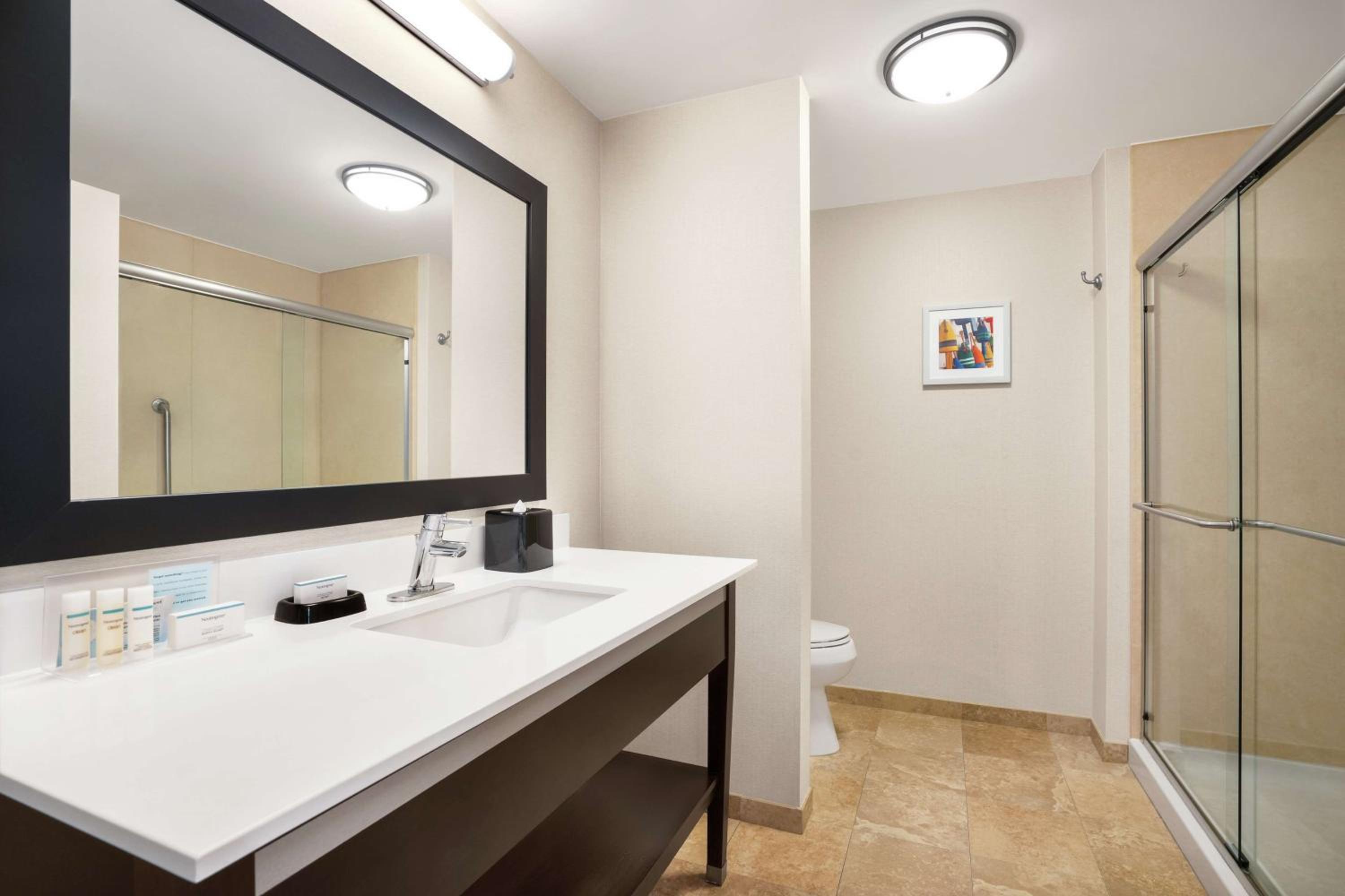 King Room - Photo 3