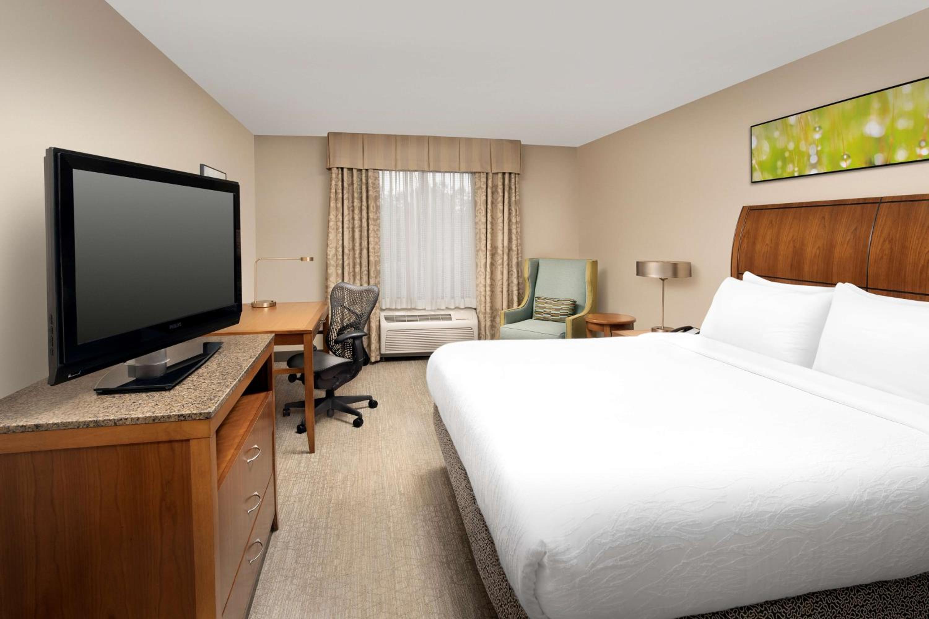 King Room - Photo 1