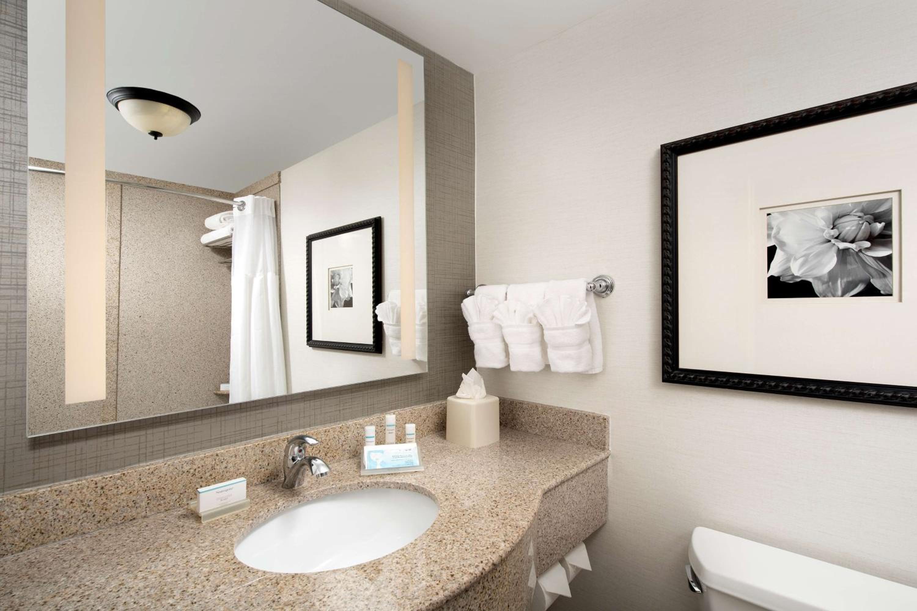 King Room - Photo 2