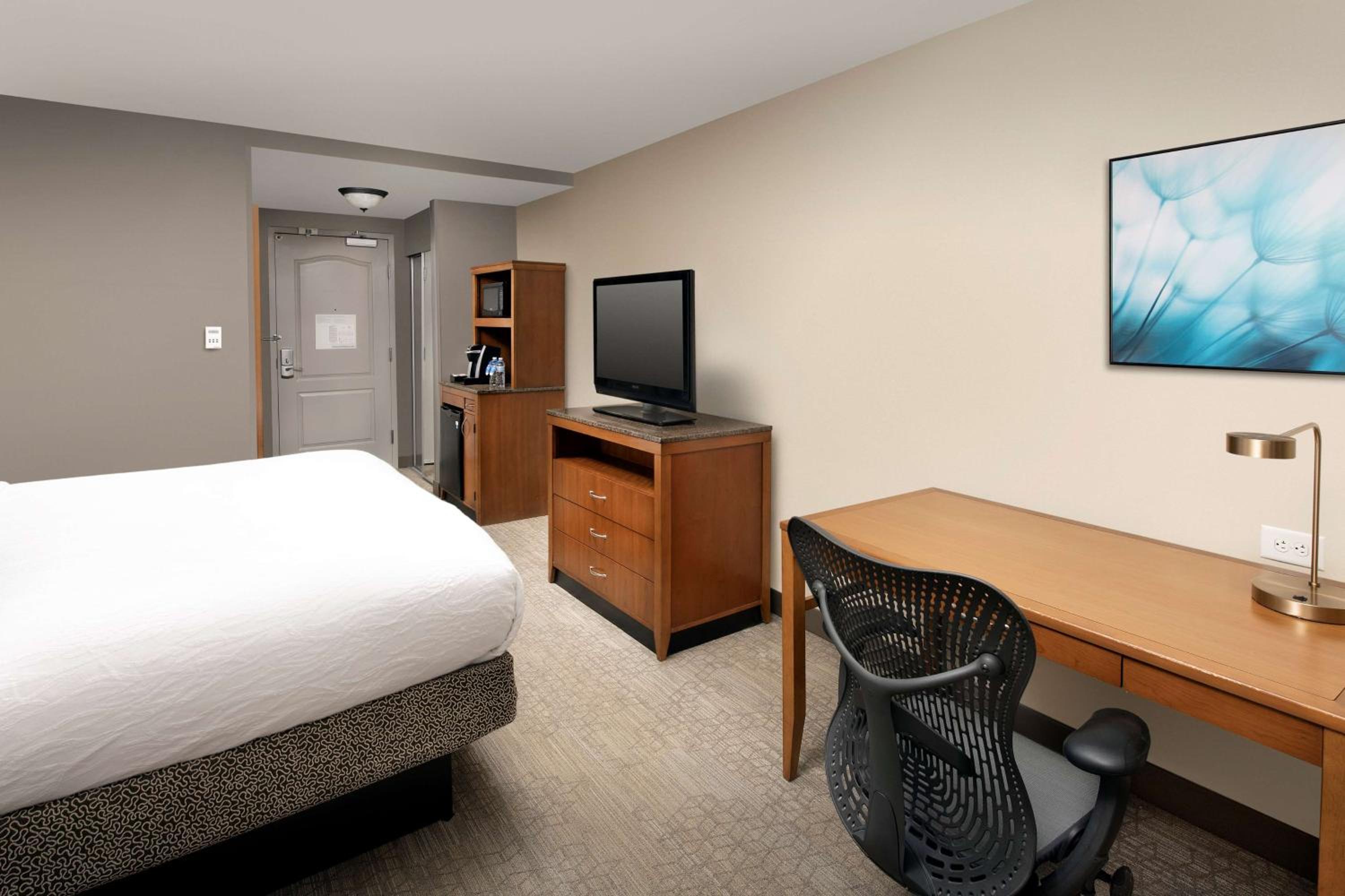 King Room - Photo 4