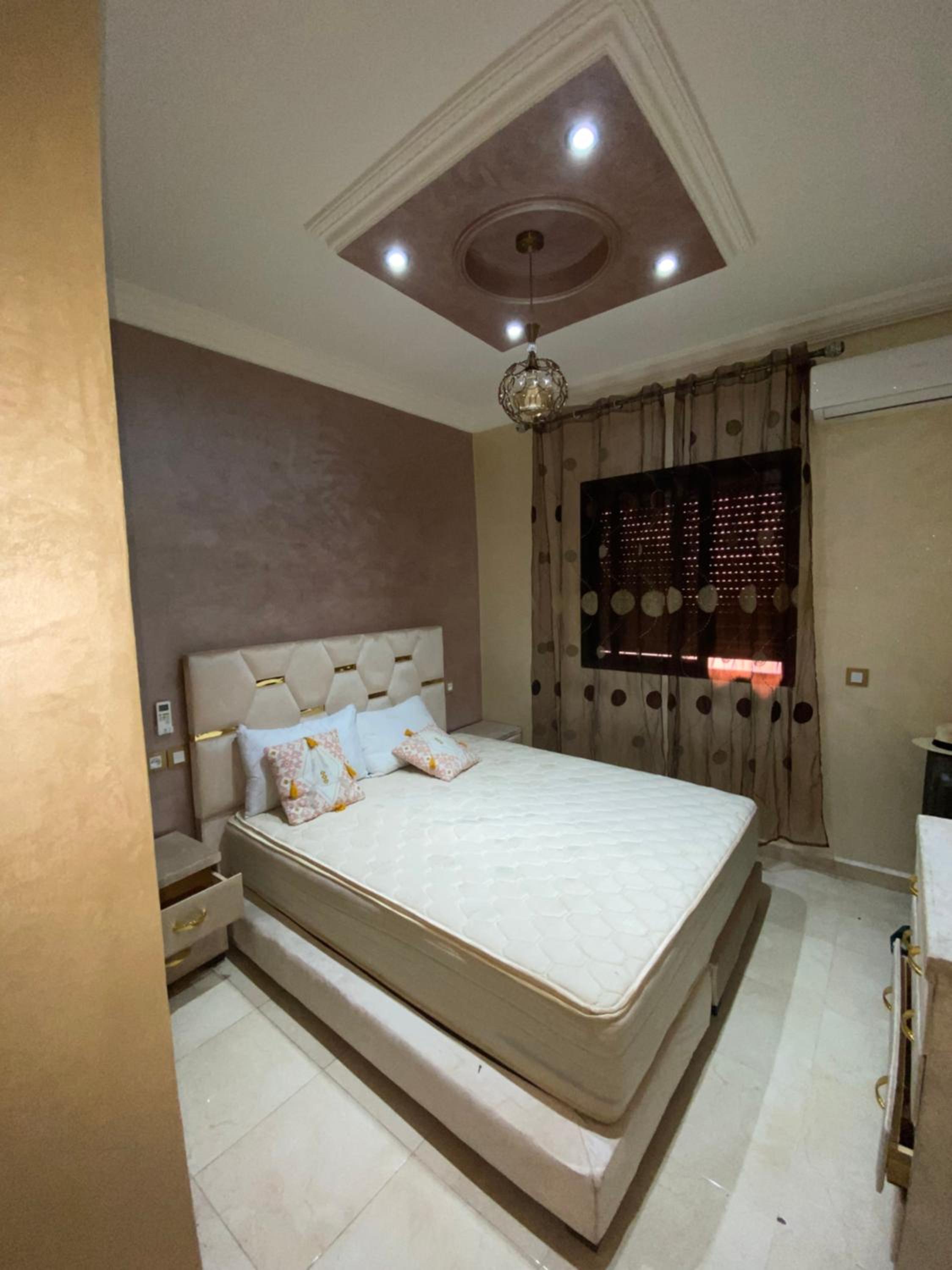 Two-Bedroom Apartment - Photo 12