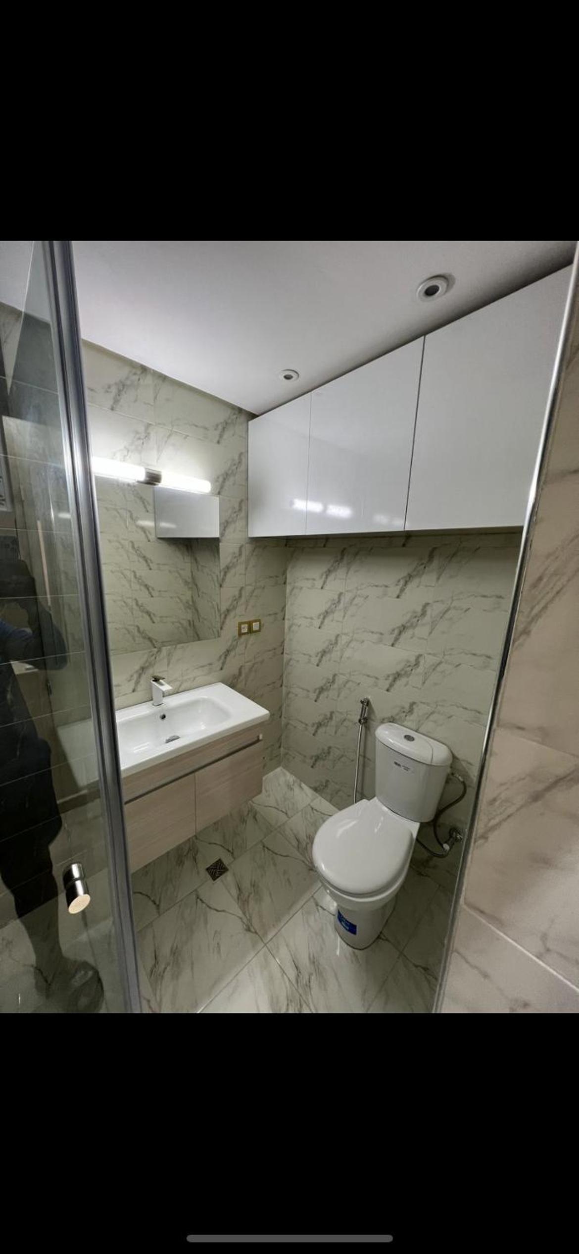 Two-Bedroom Apartment - Photo 8