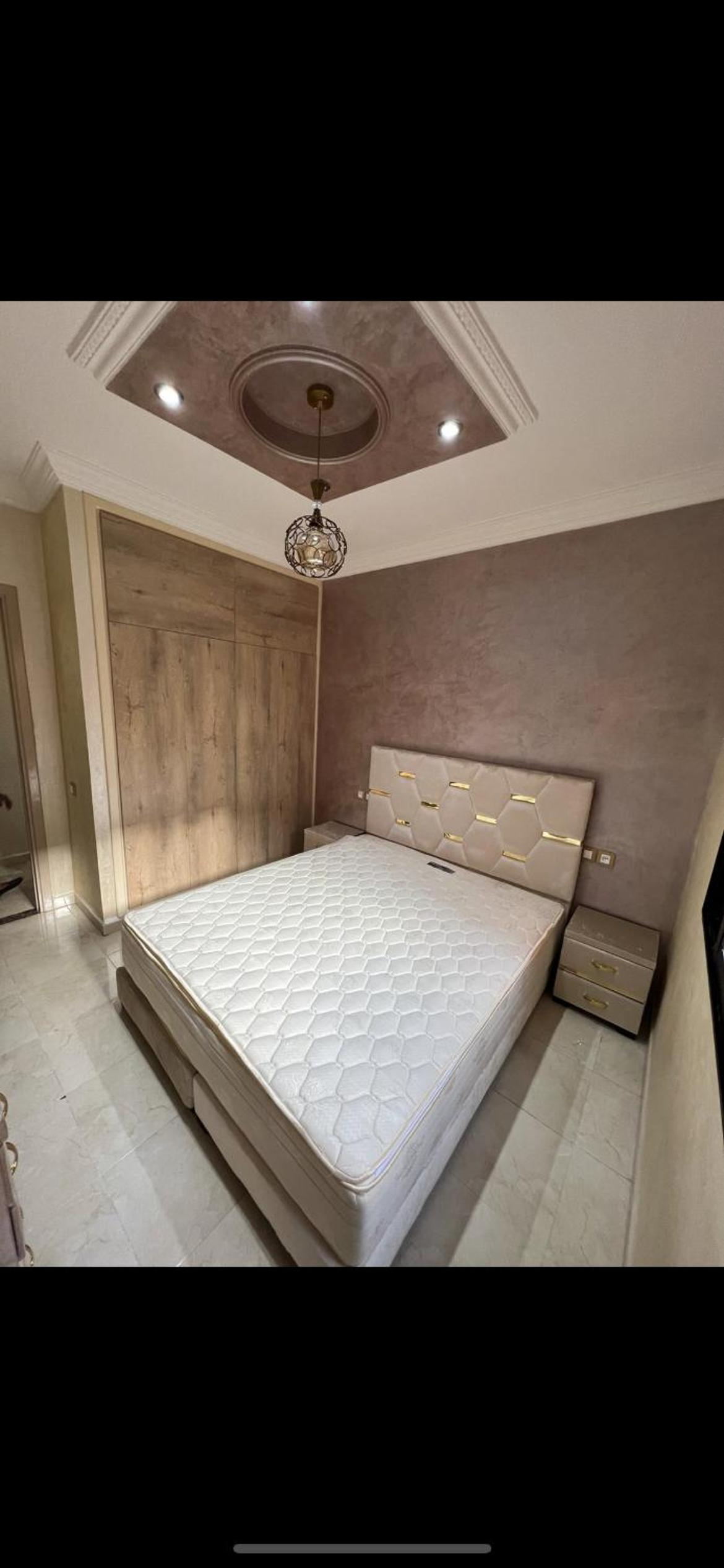 Two-Bedroom Apartment - Photo 9