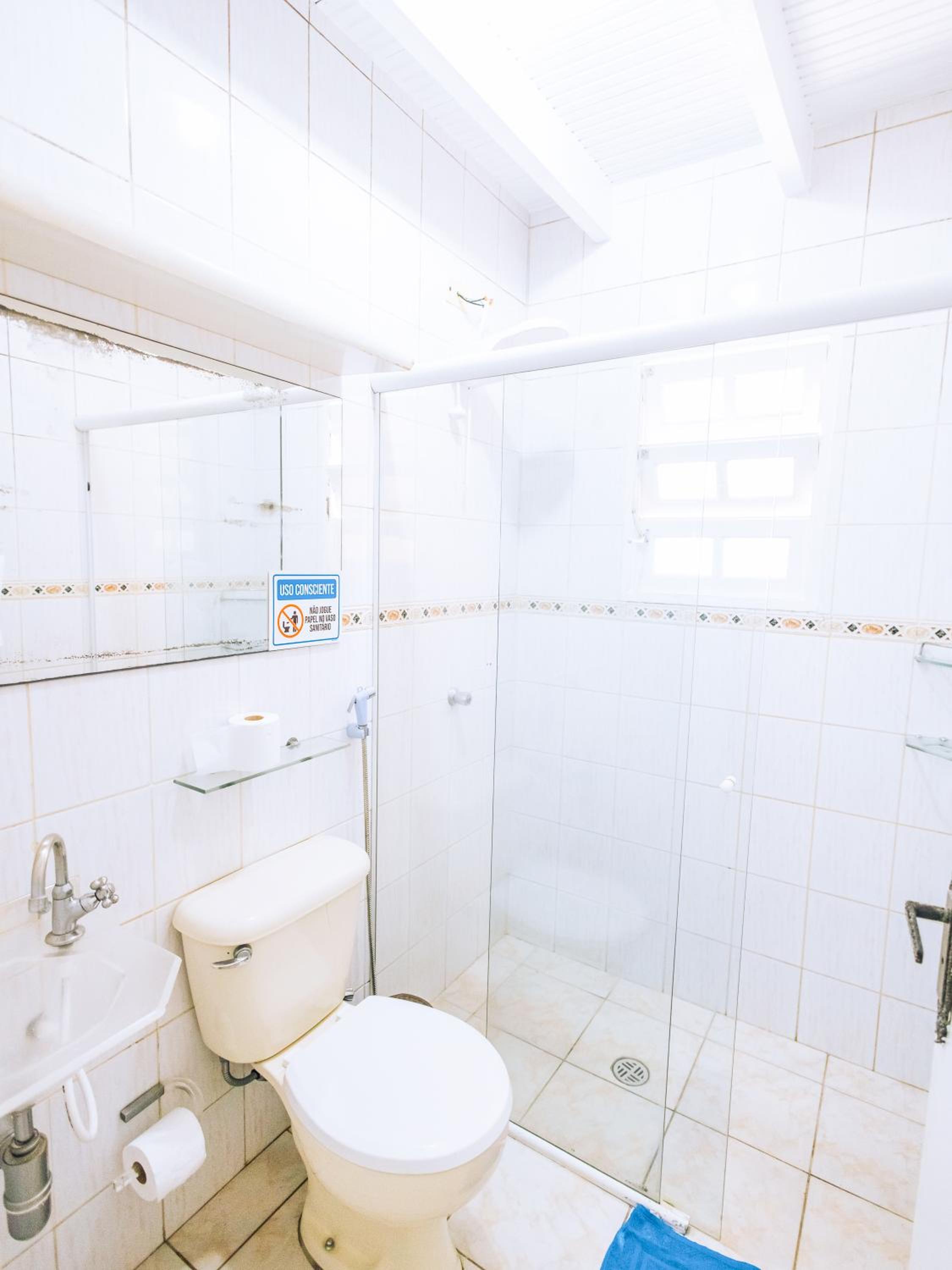 Family Suite - Photo 7