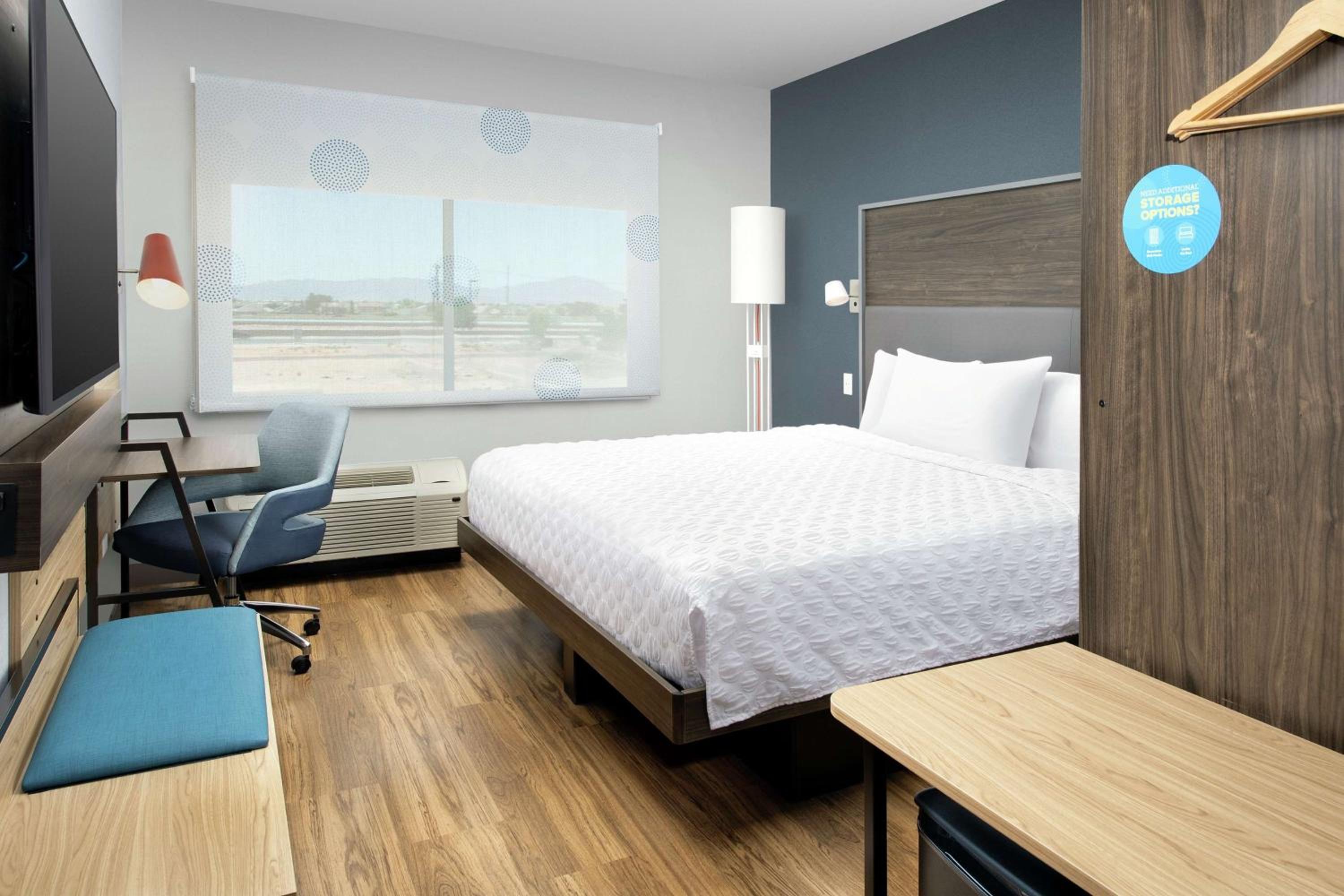 King Room - Photo 1