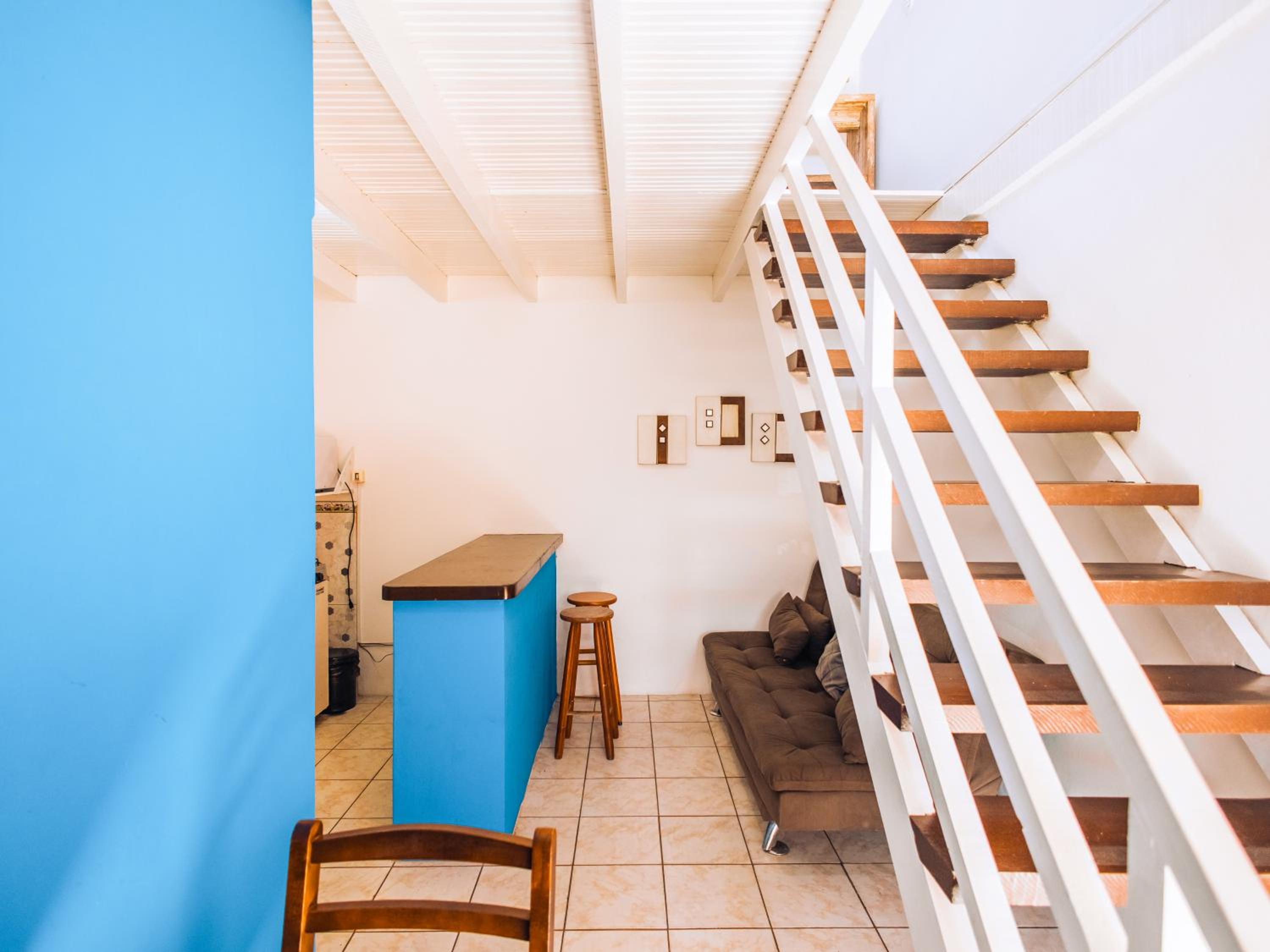 Family Suite - Photo 10