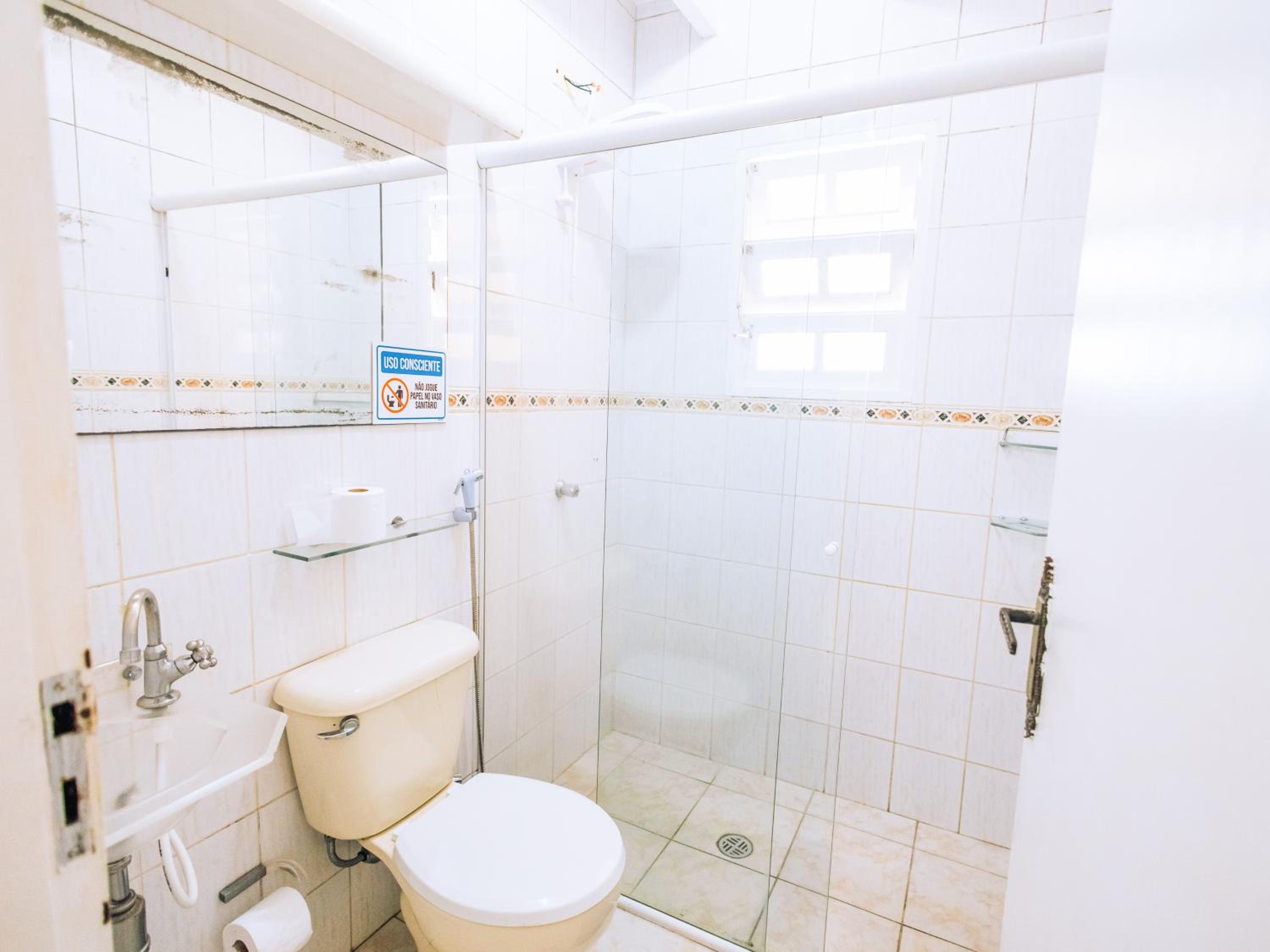 Family Suite - Photo 11