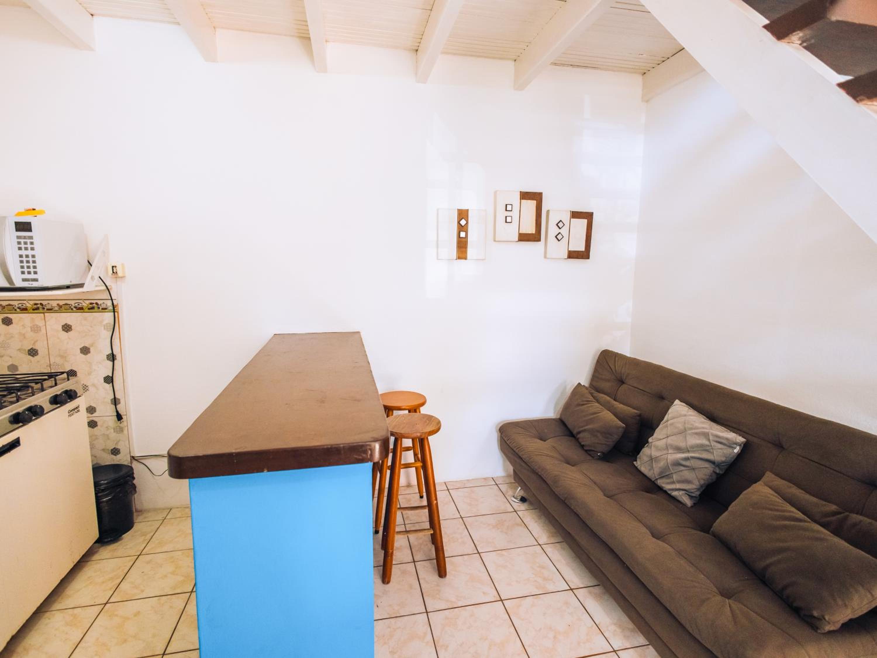 Family Suite - Photo 18
