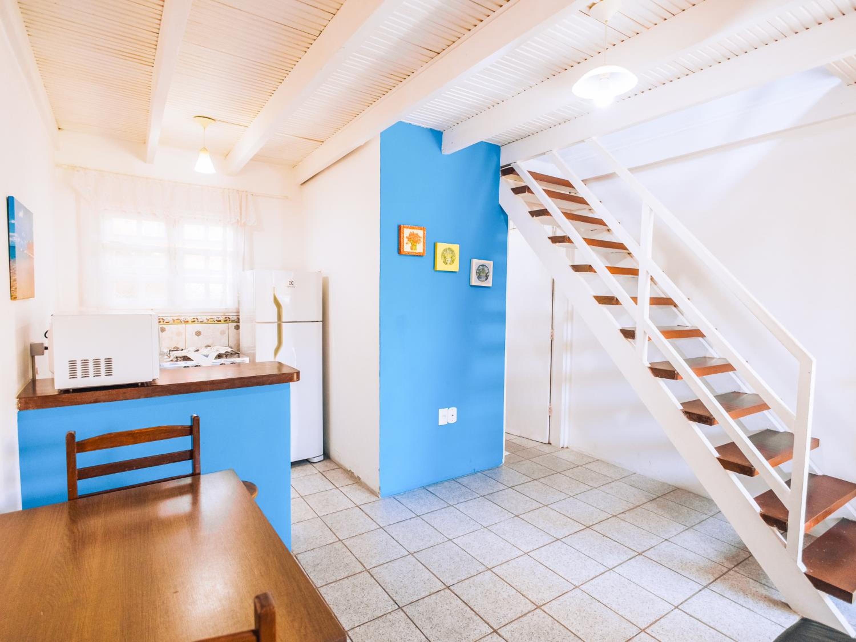 Family Suite - Photo 21