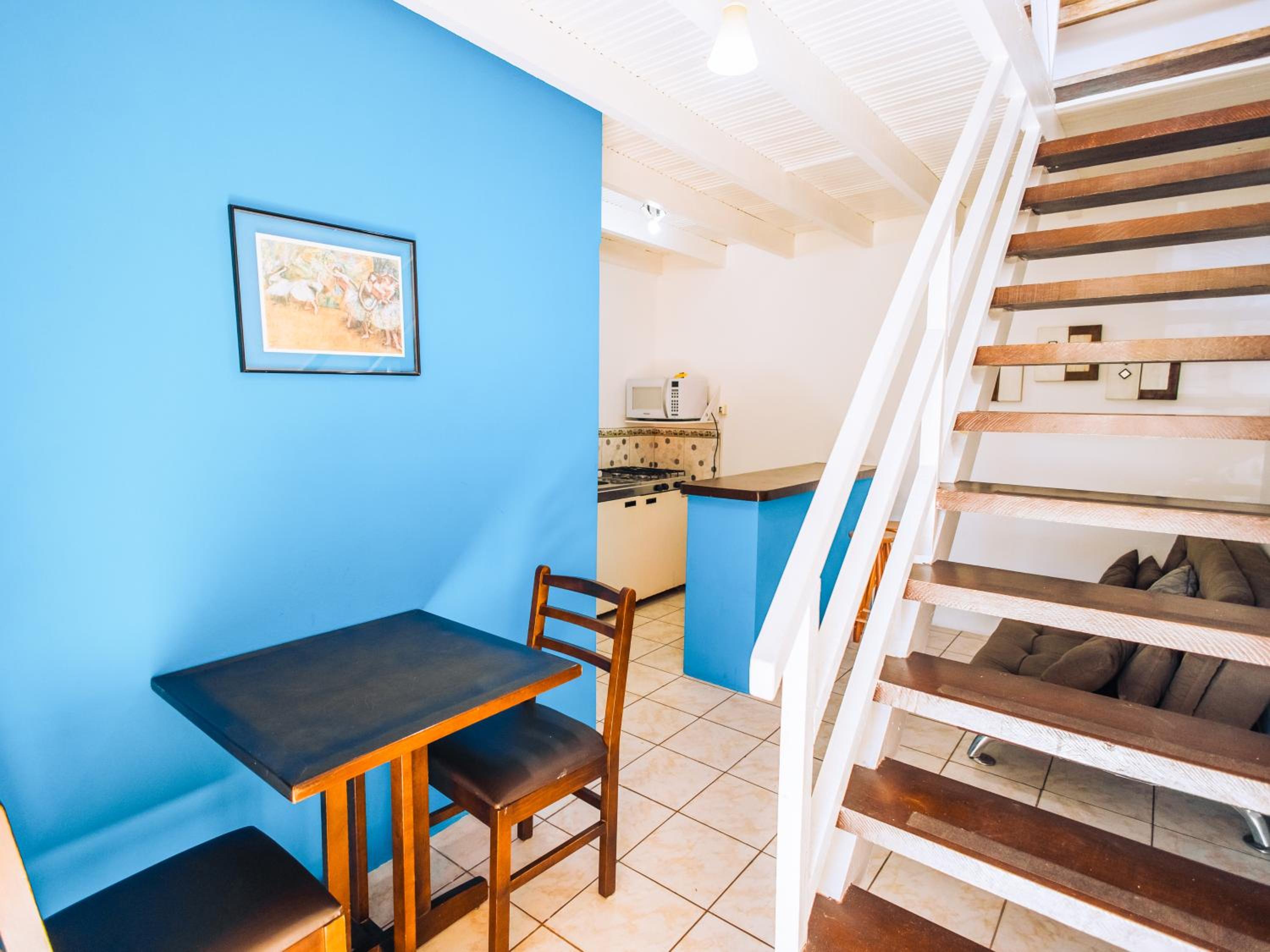 Family Suite - Photo 26