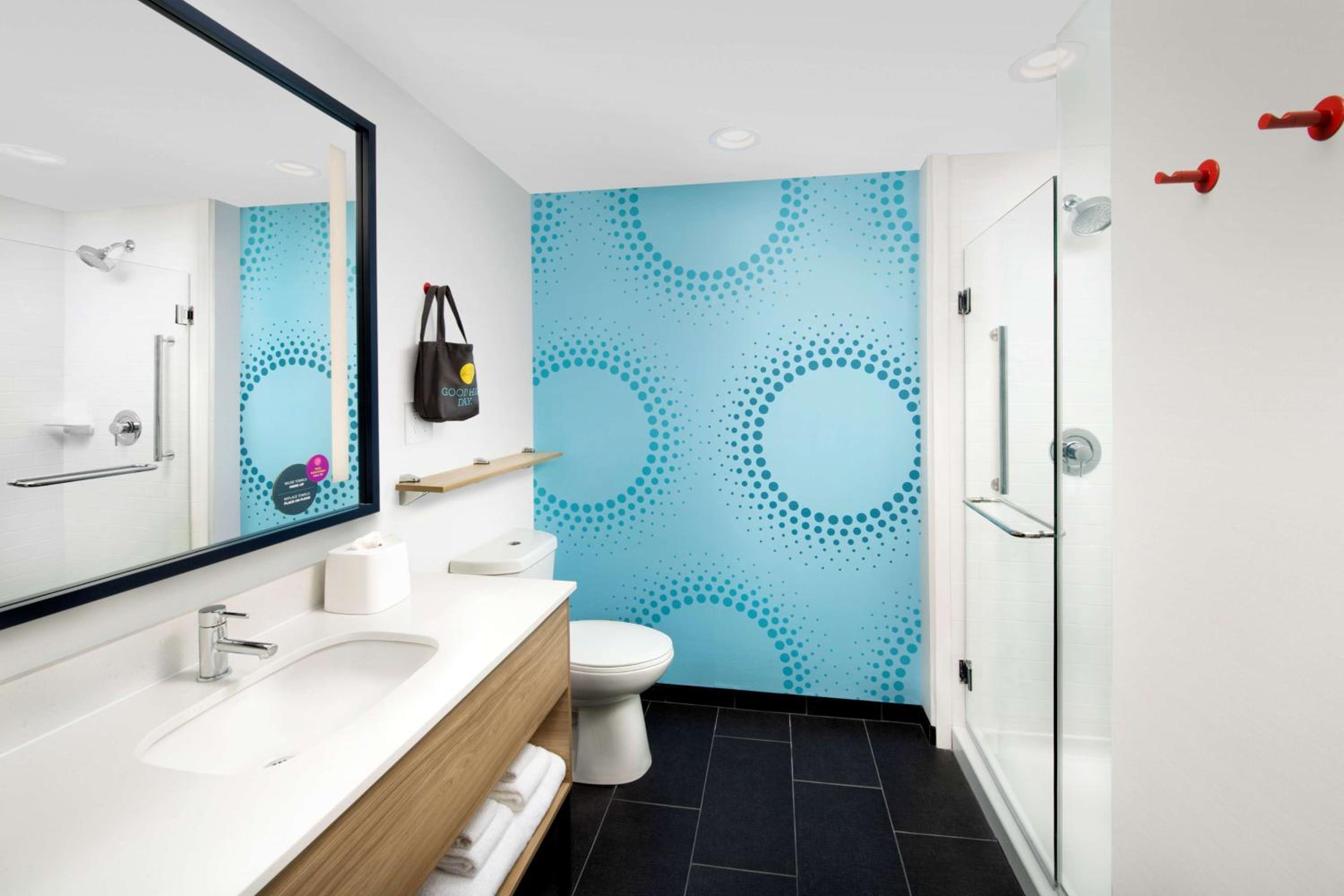 King Room photo 3