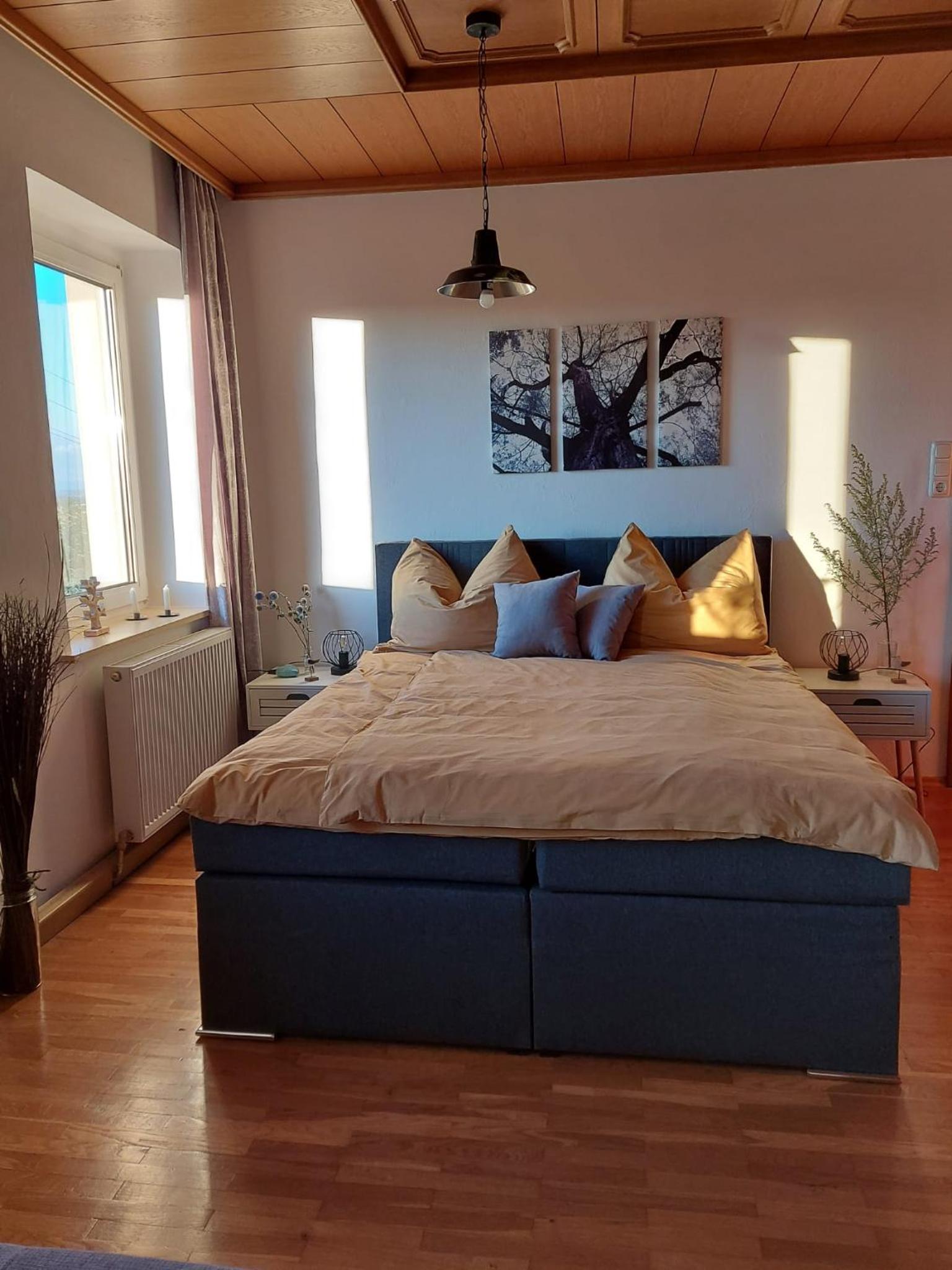 Apartment photo 2