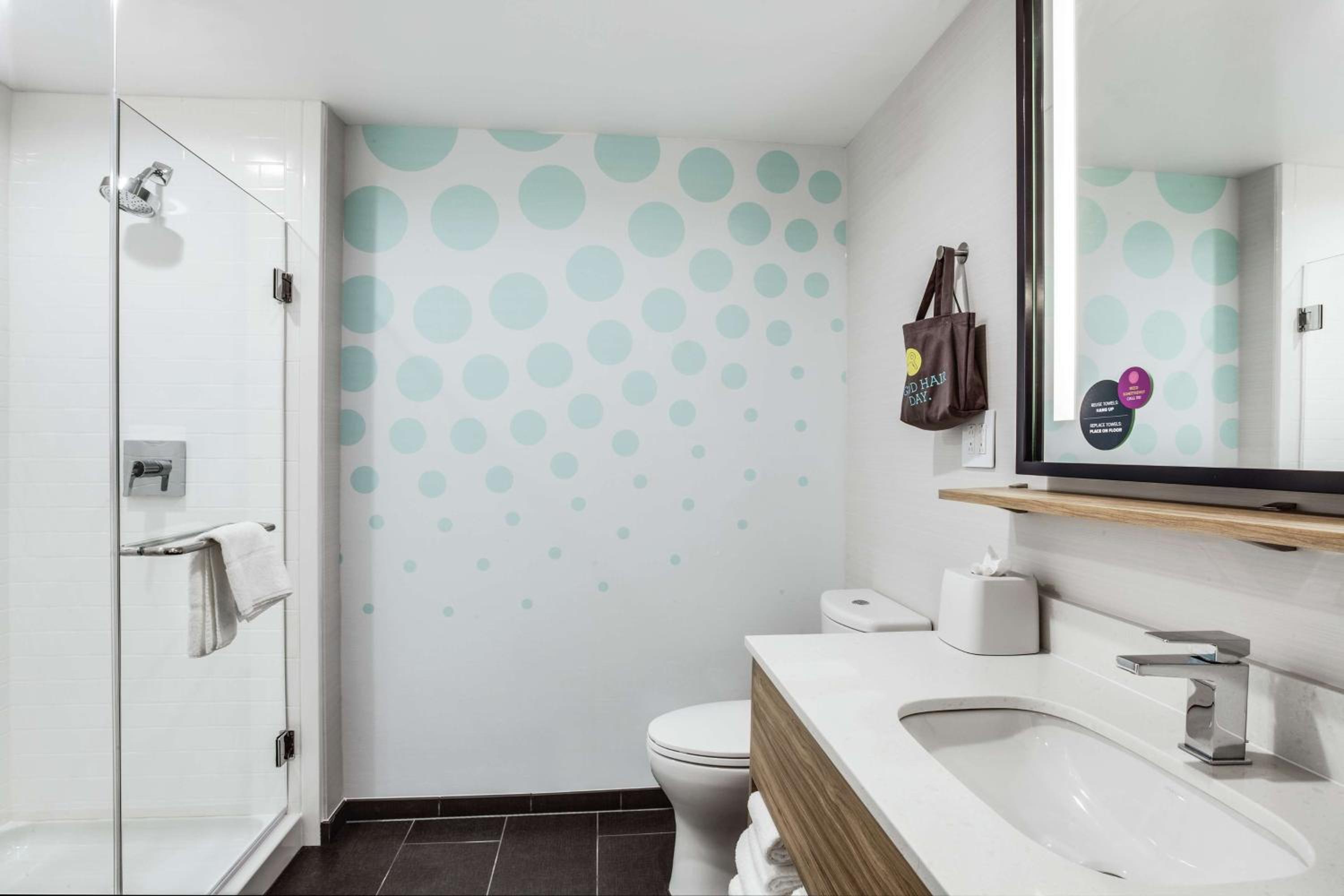 King Room photo 2