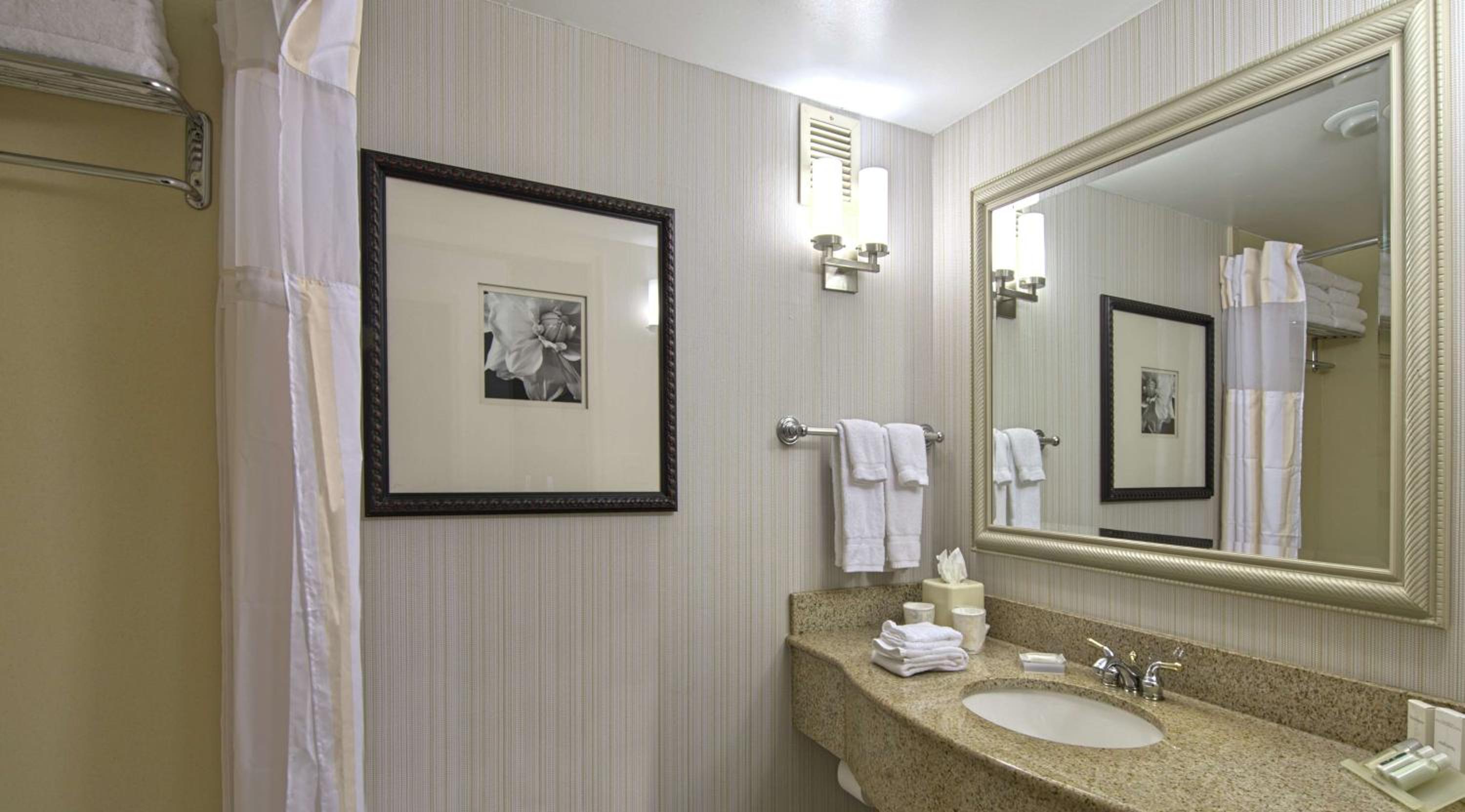 King Room - Photo 3