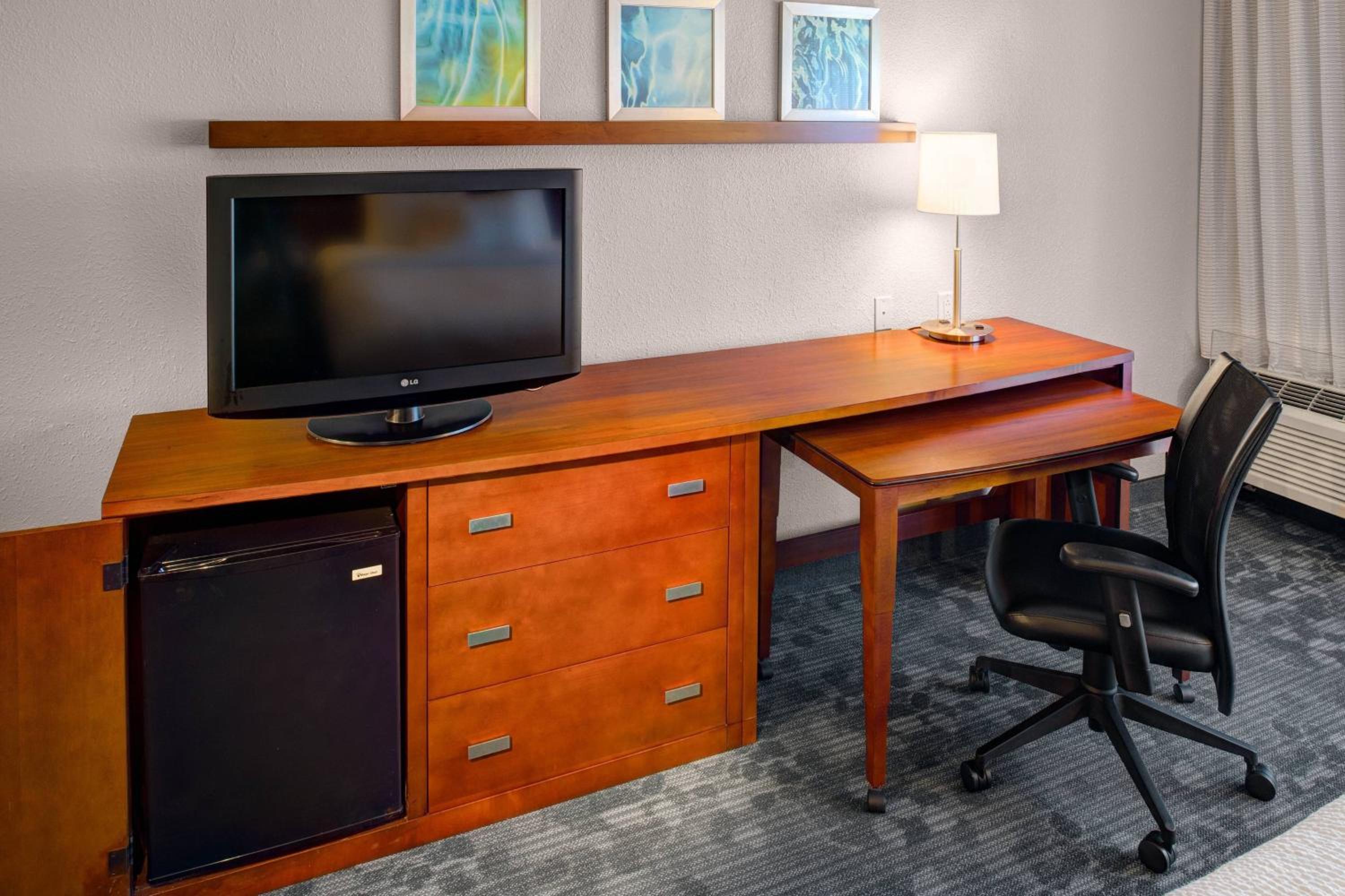 King Room - Photo 5