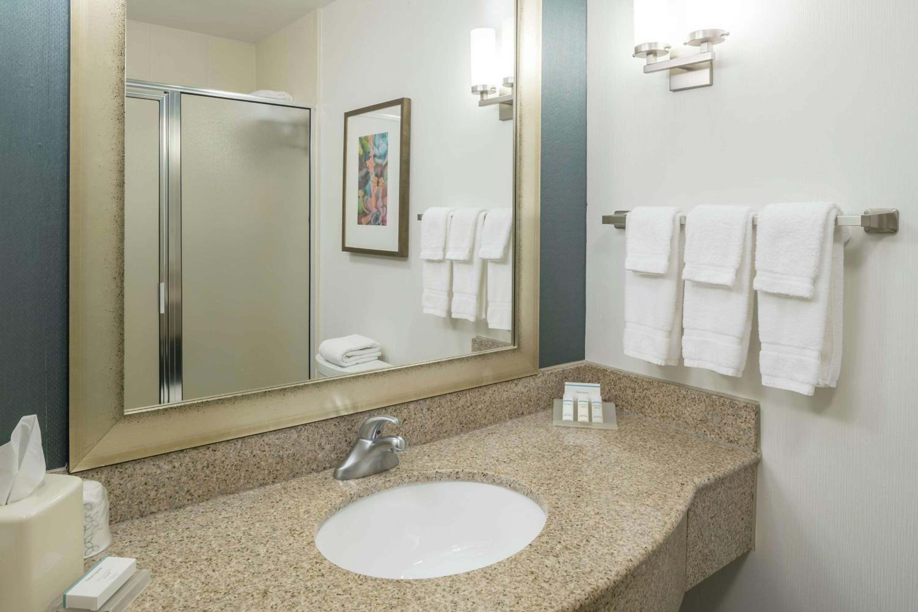 King Room - Photo 4
