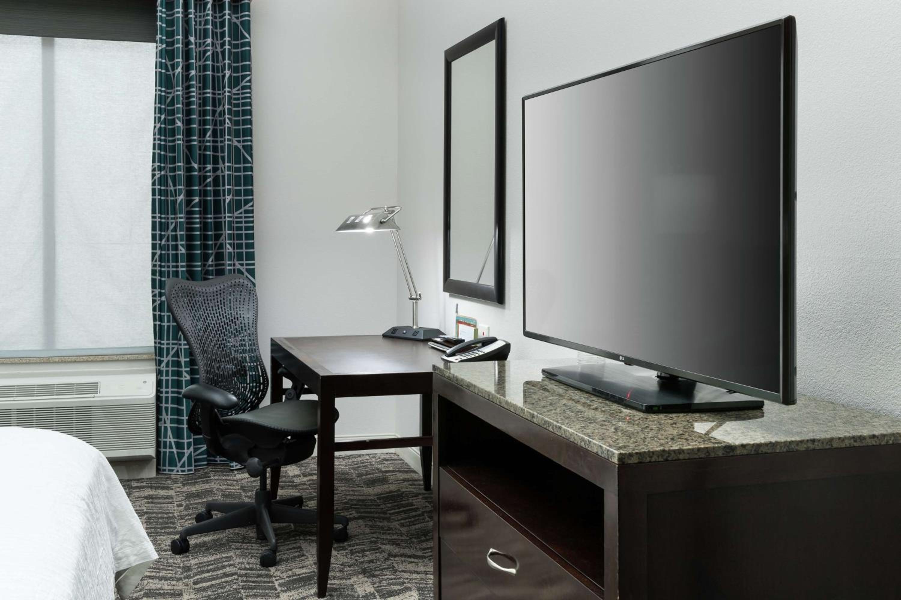 King Room - Photo 3
