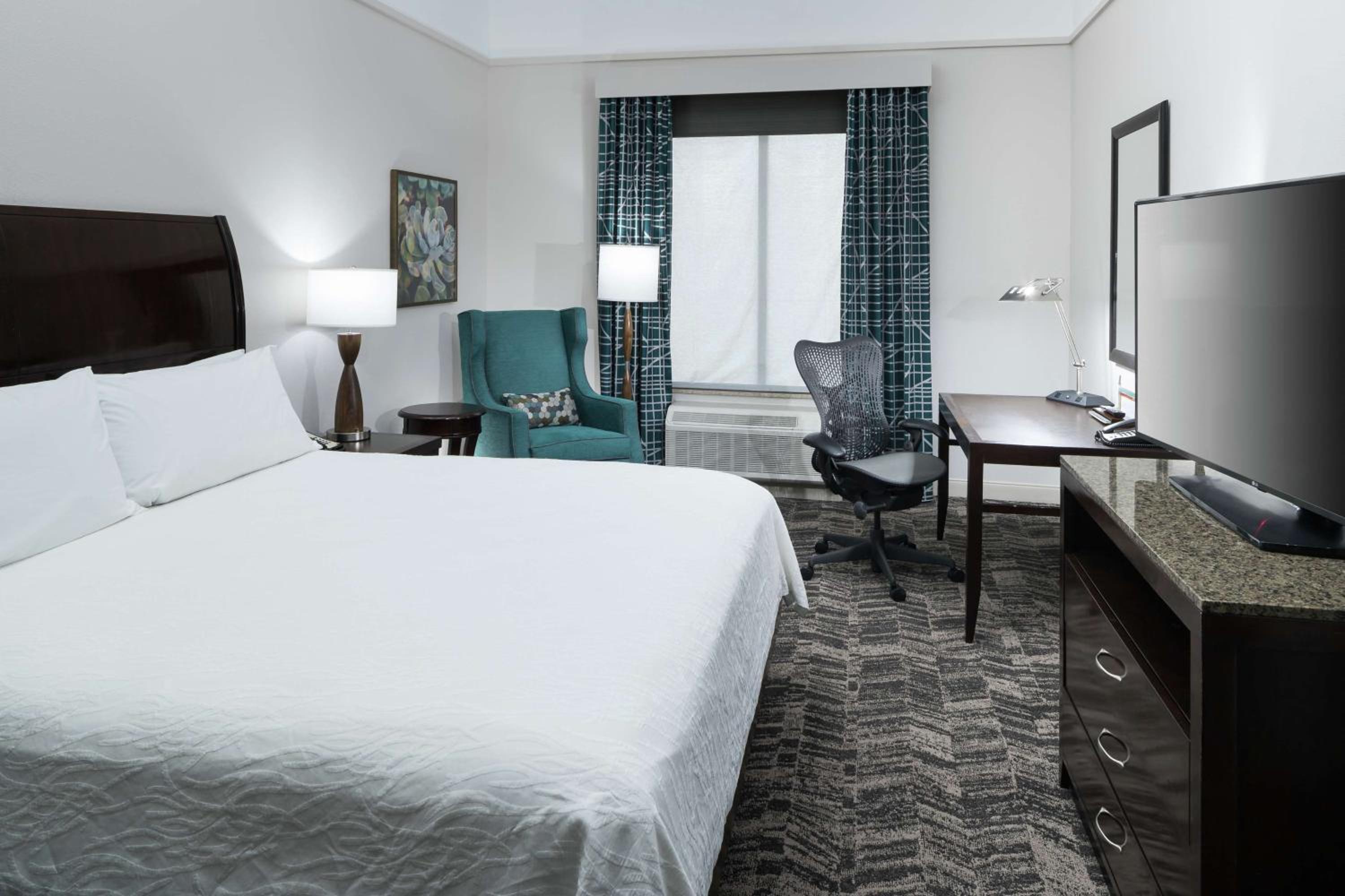 King Room - Photo 1