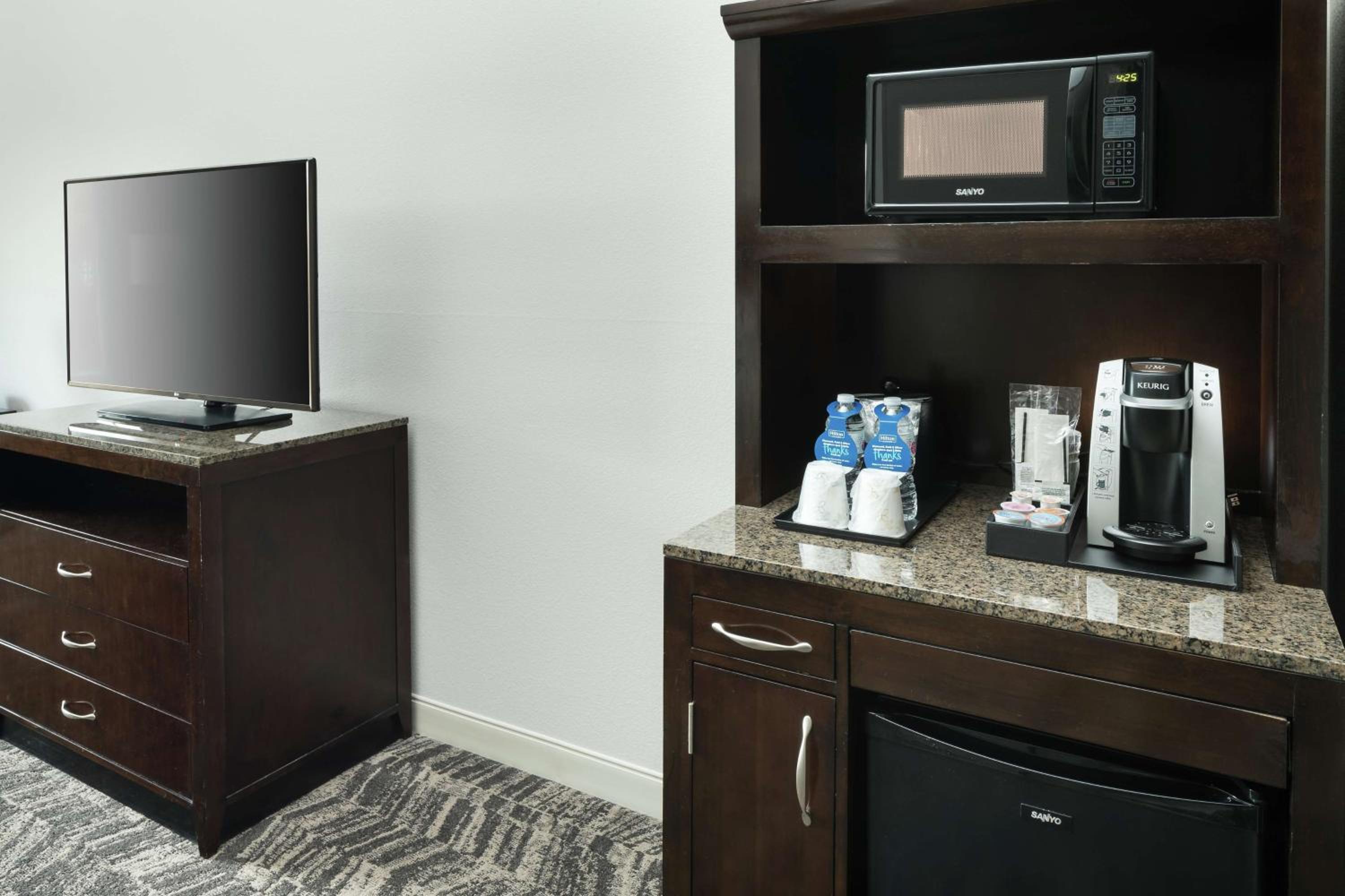 King Room - Photo 2