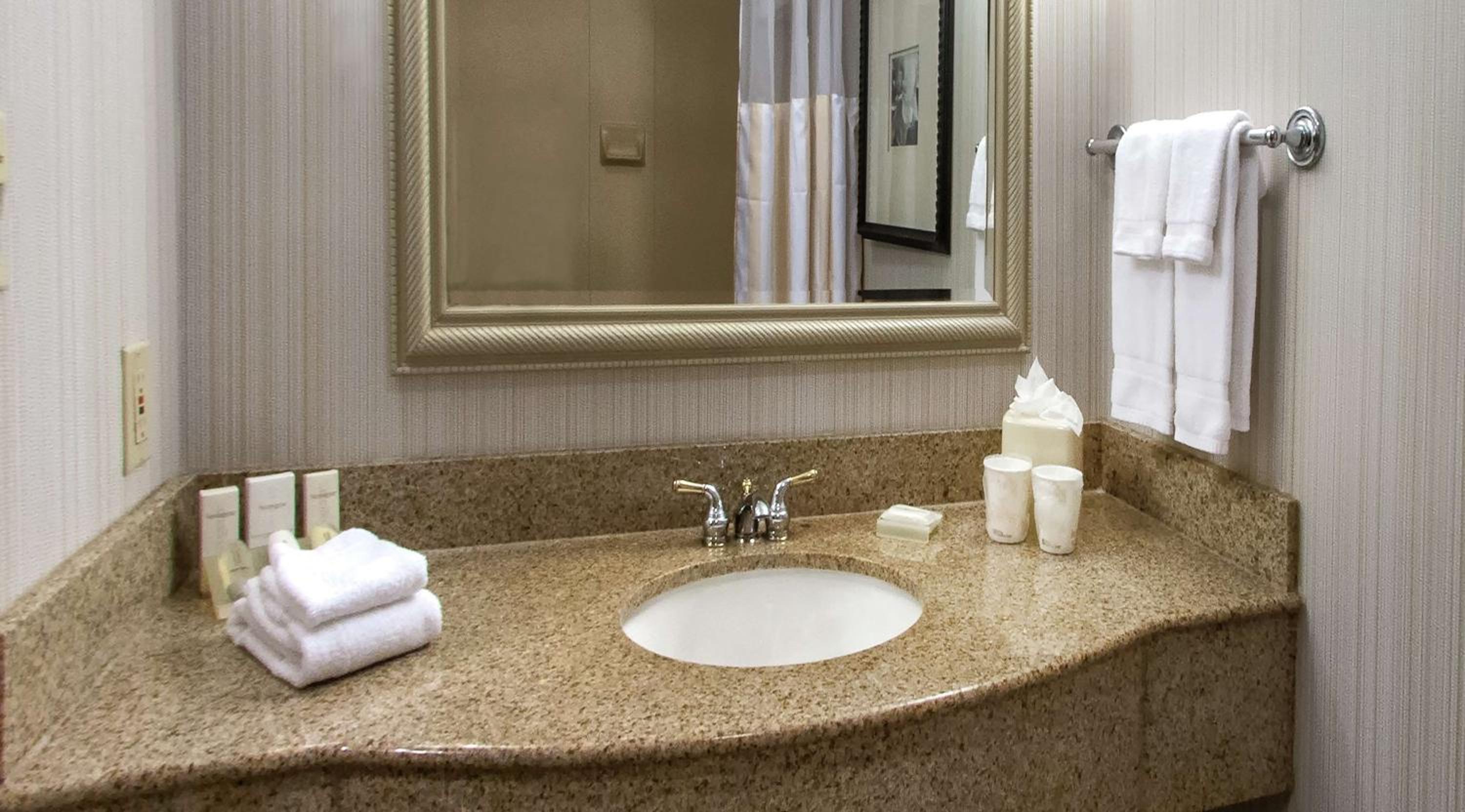 King Room photo 3