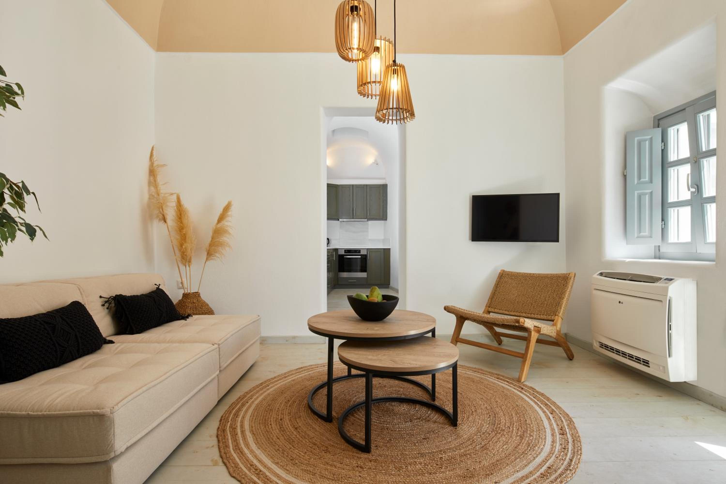 Canava House photo 1