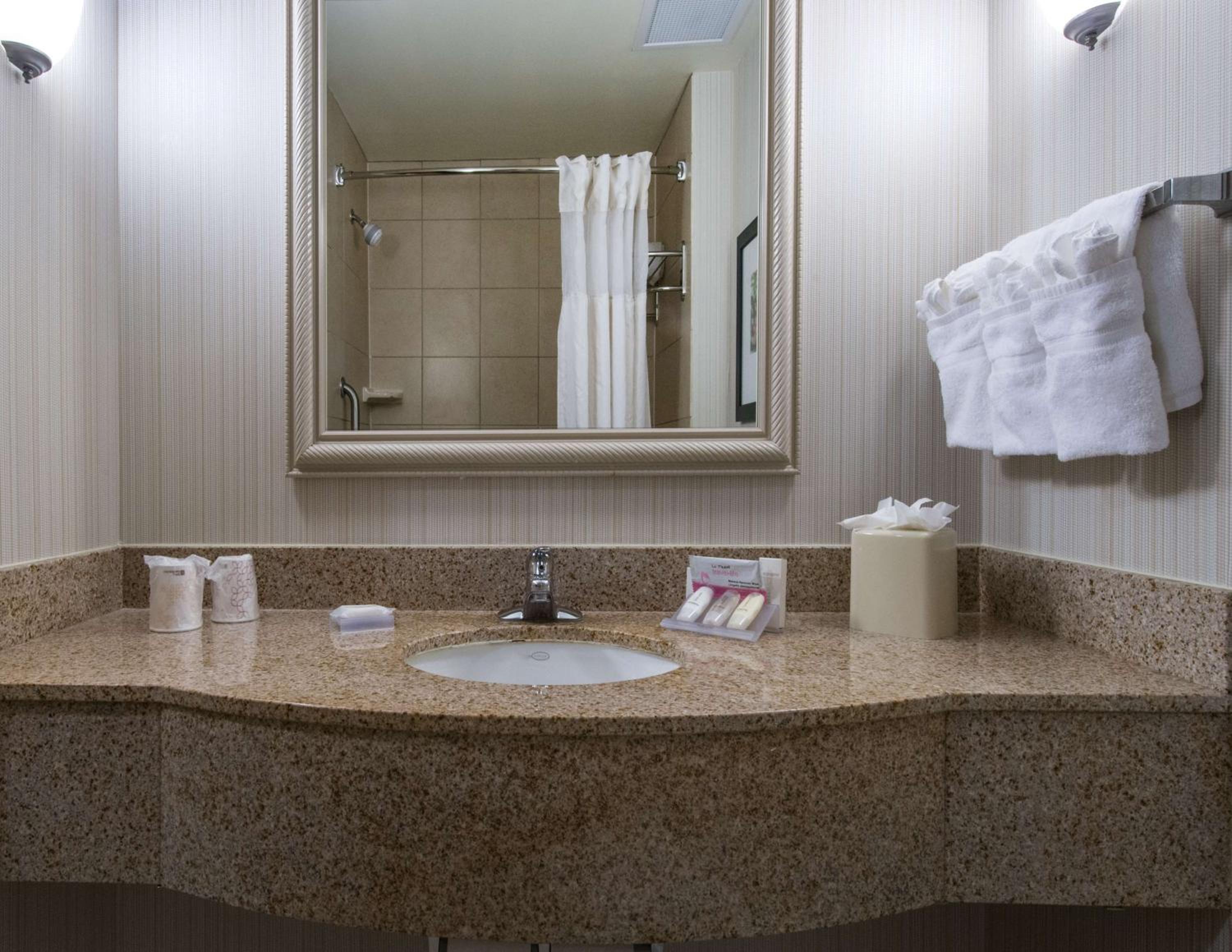 King Room - Photo 2