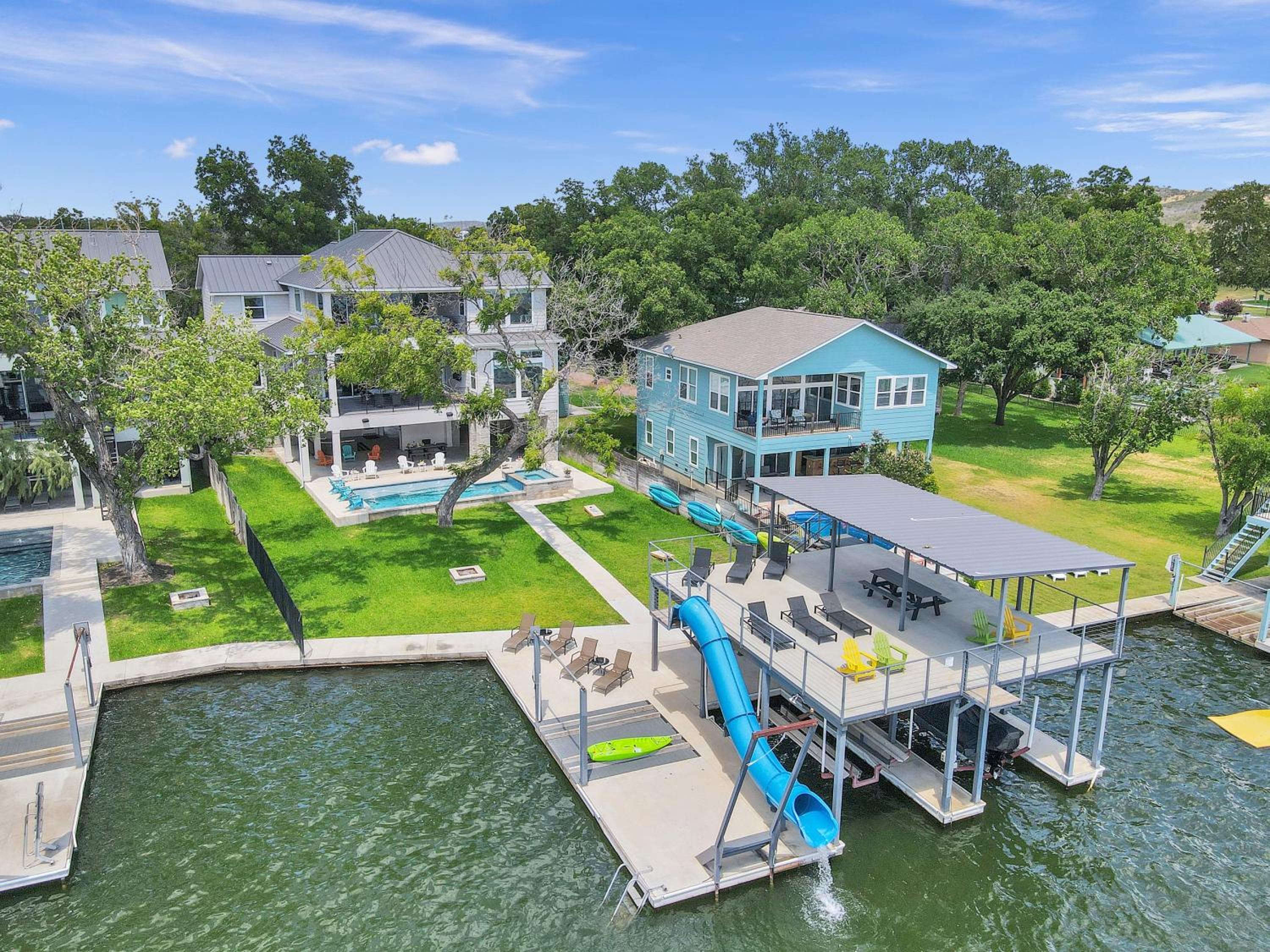 Vacation Home photo 3