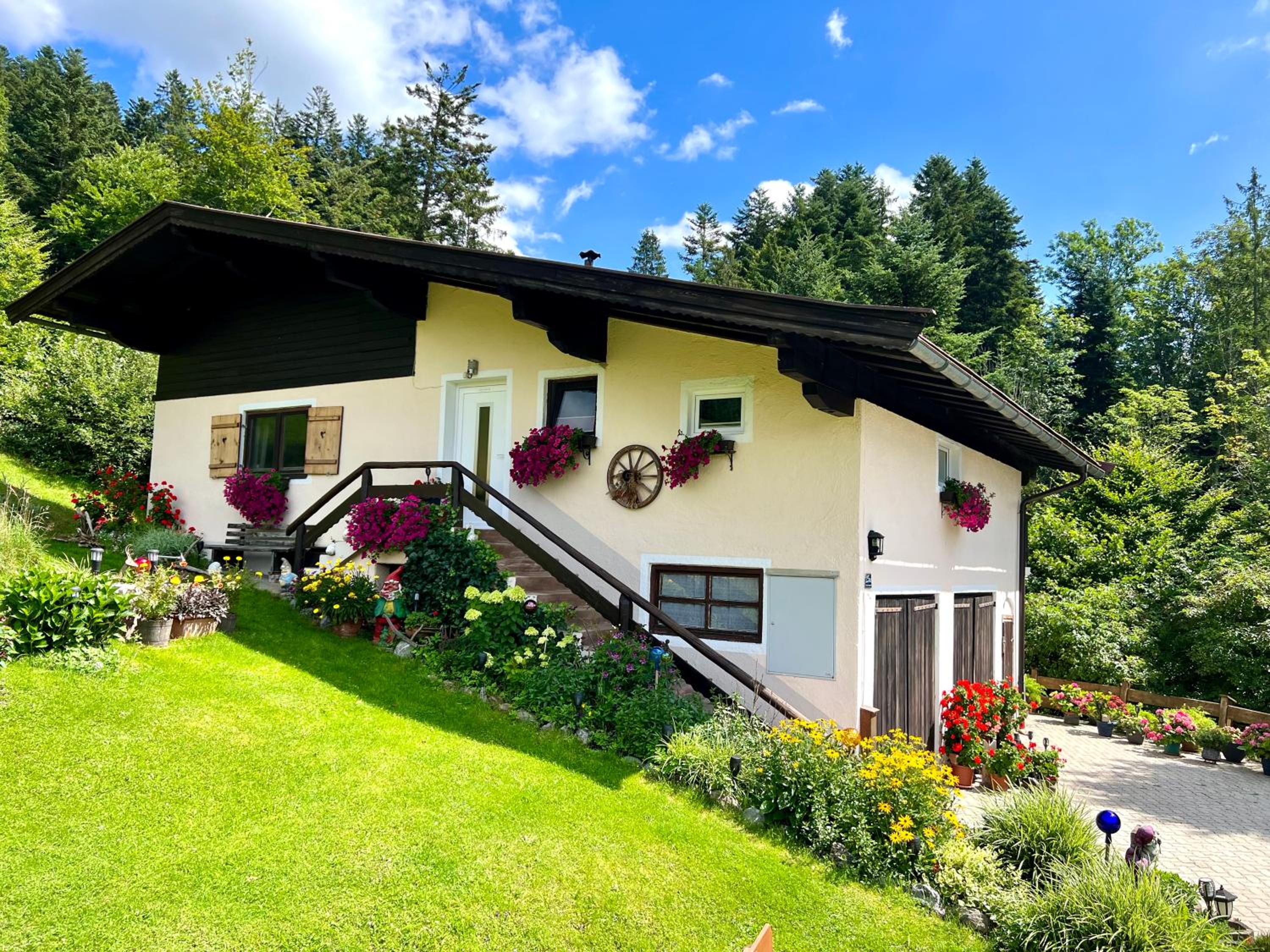 Vacation Home photo 3