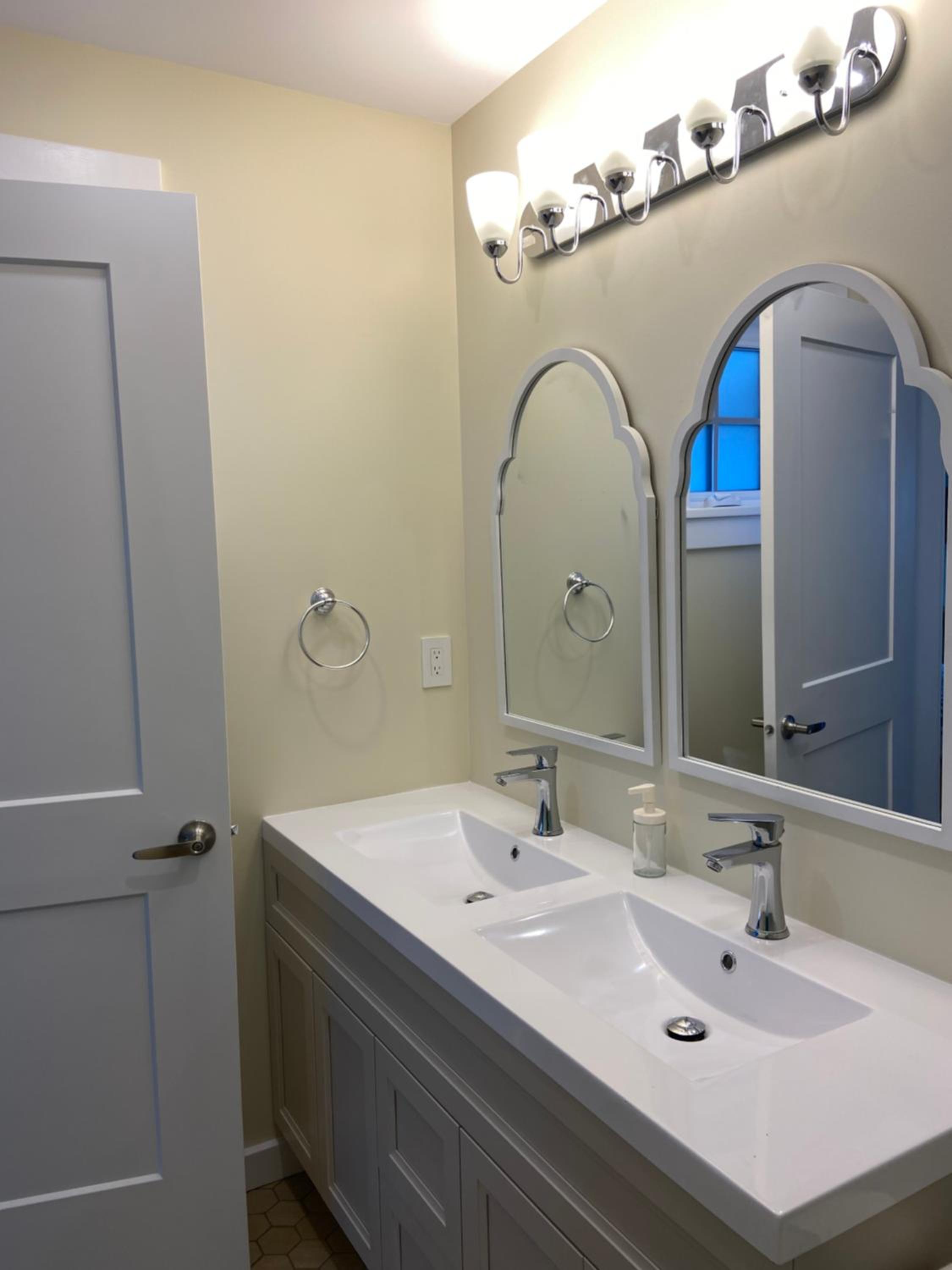 Superior Queen Room - Photo 9