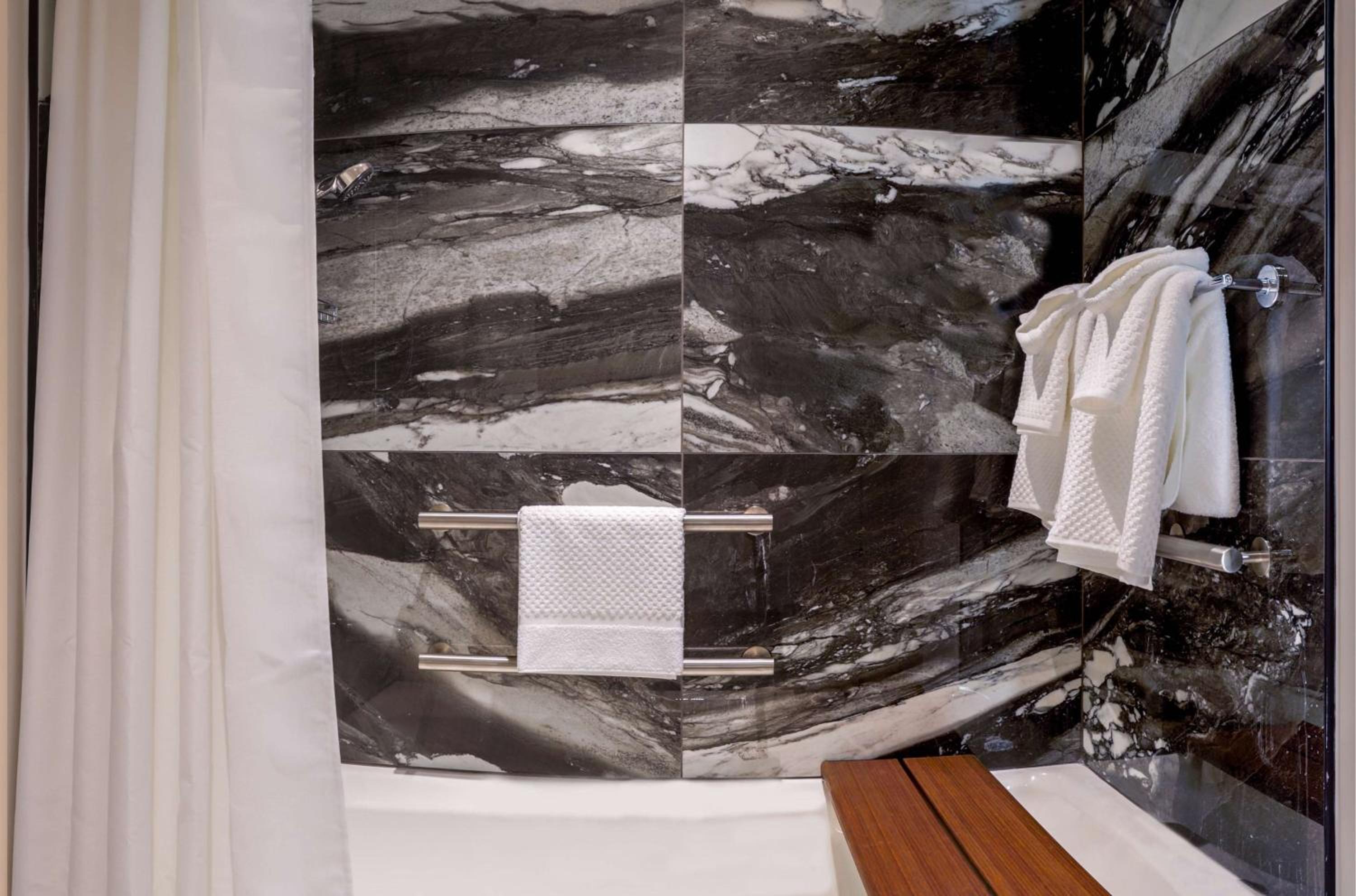 King Room - Photo 8
