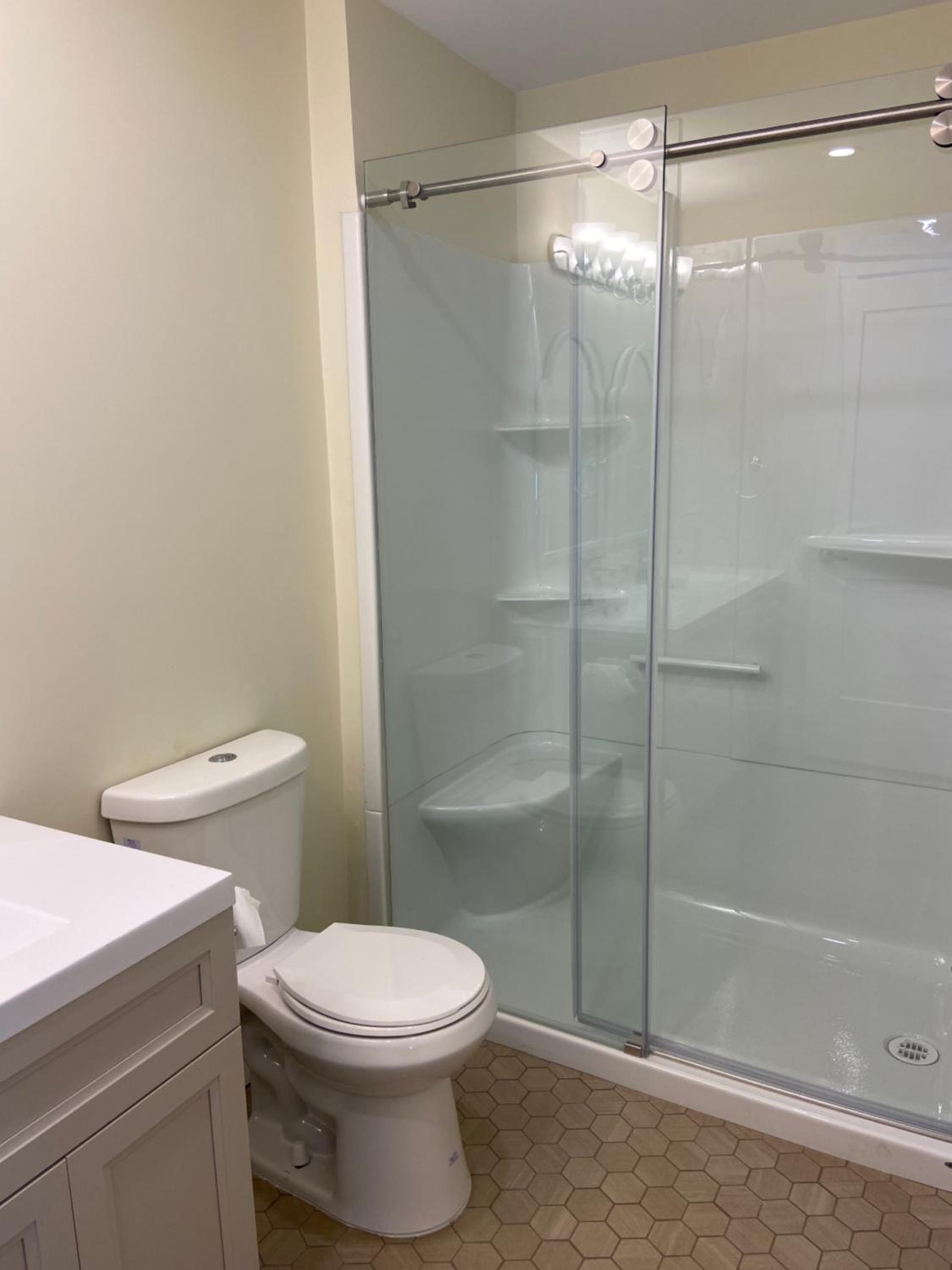 Superior Queen Room - Photo 10