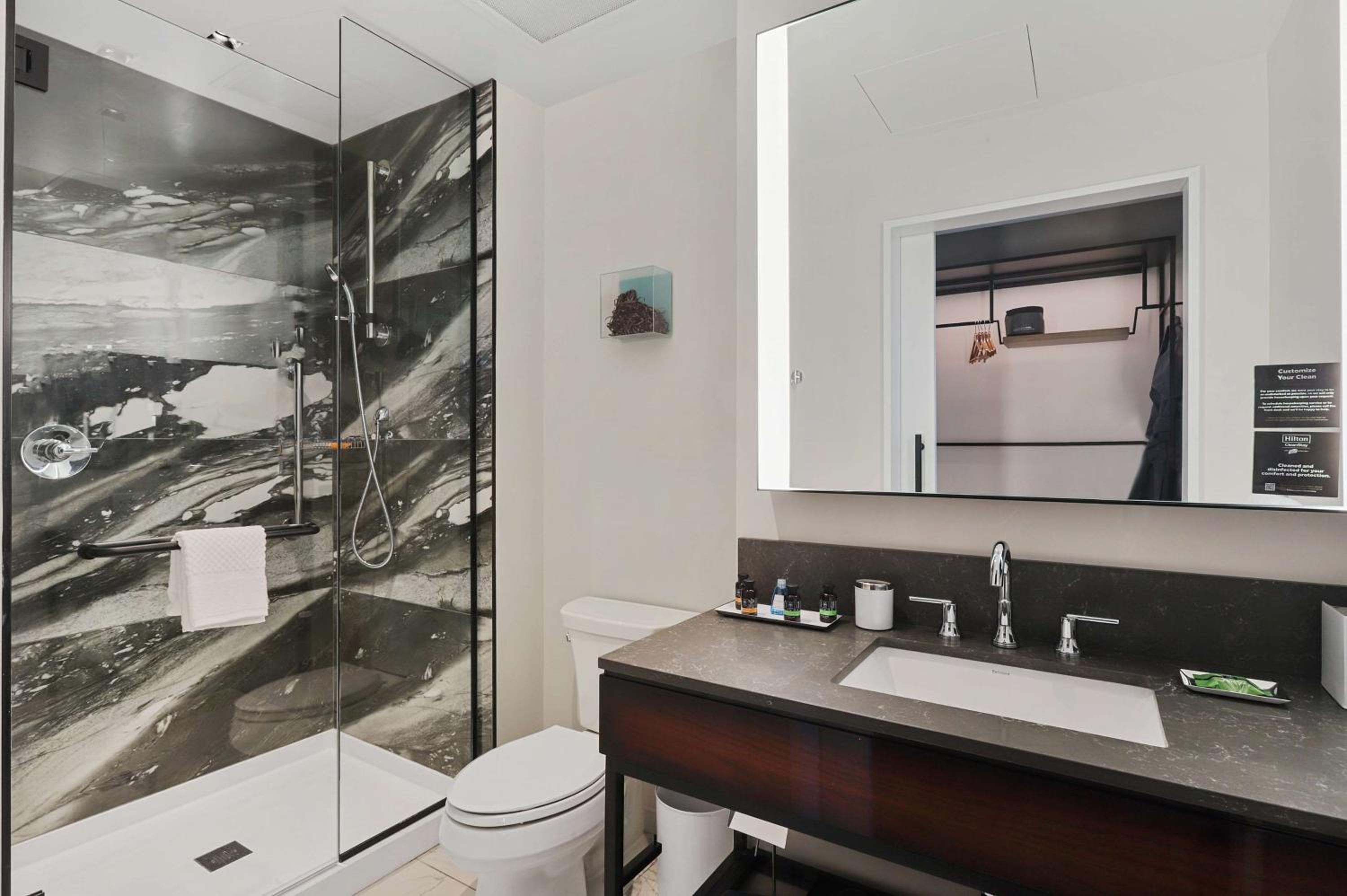 King Room - Photo 7