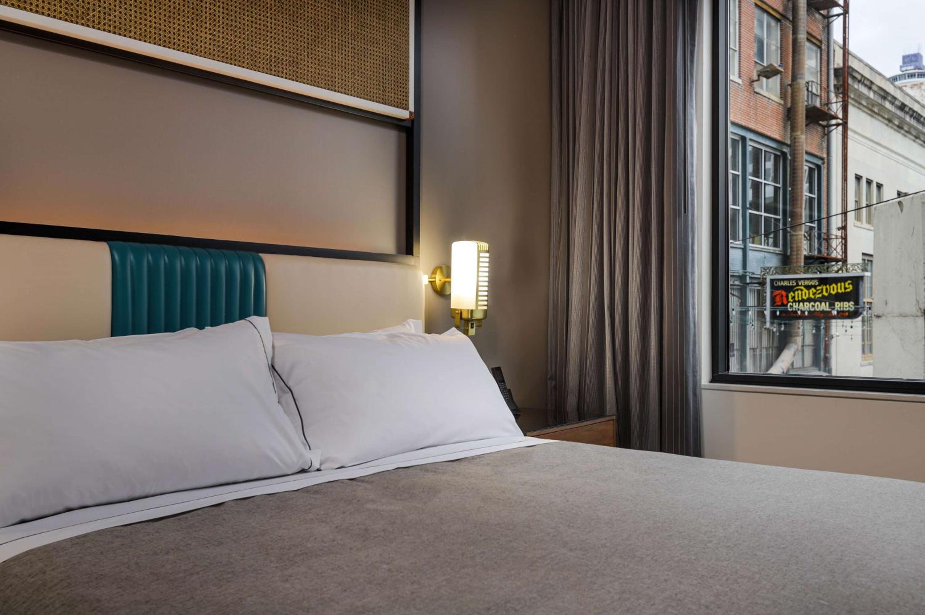 King Room - Photo 1