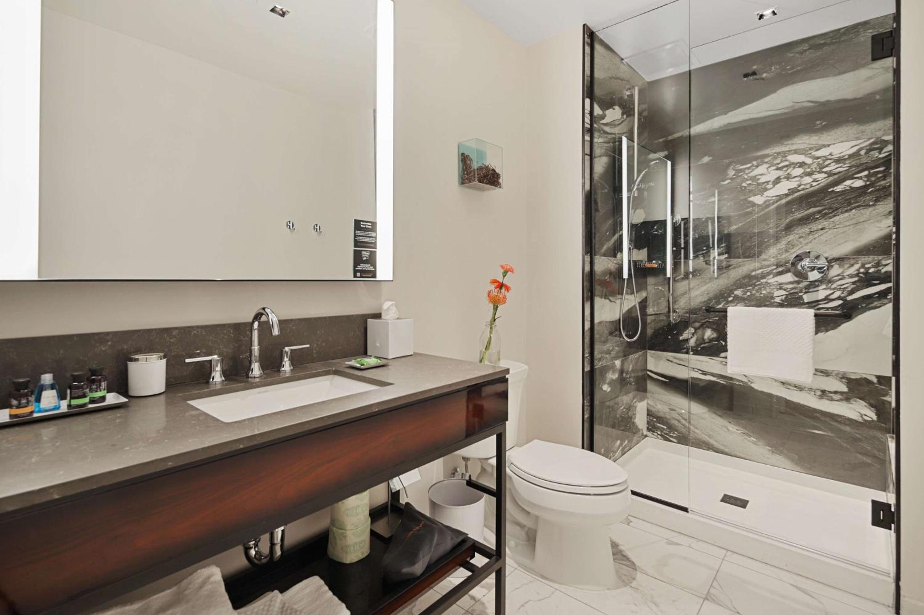 King Room - Photo 6