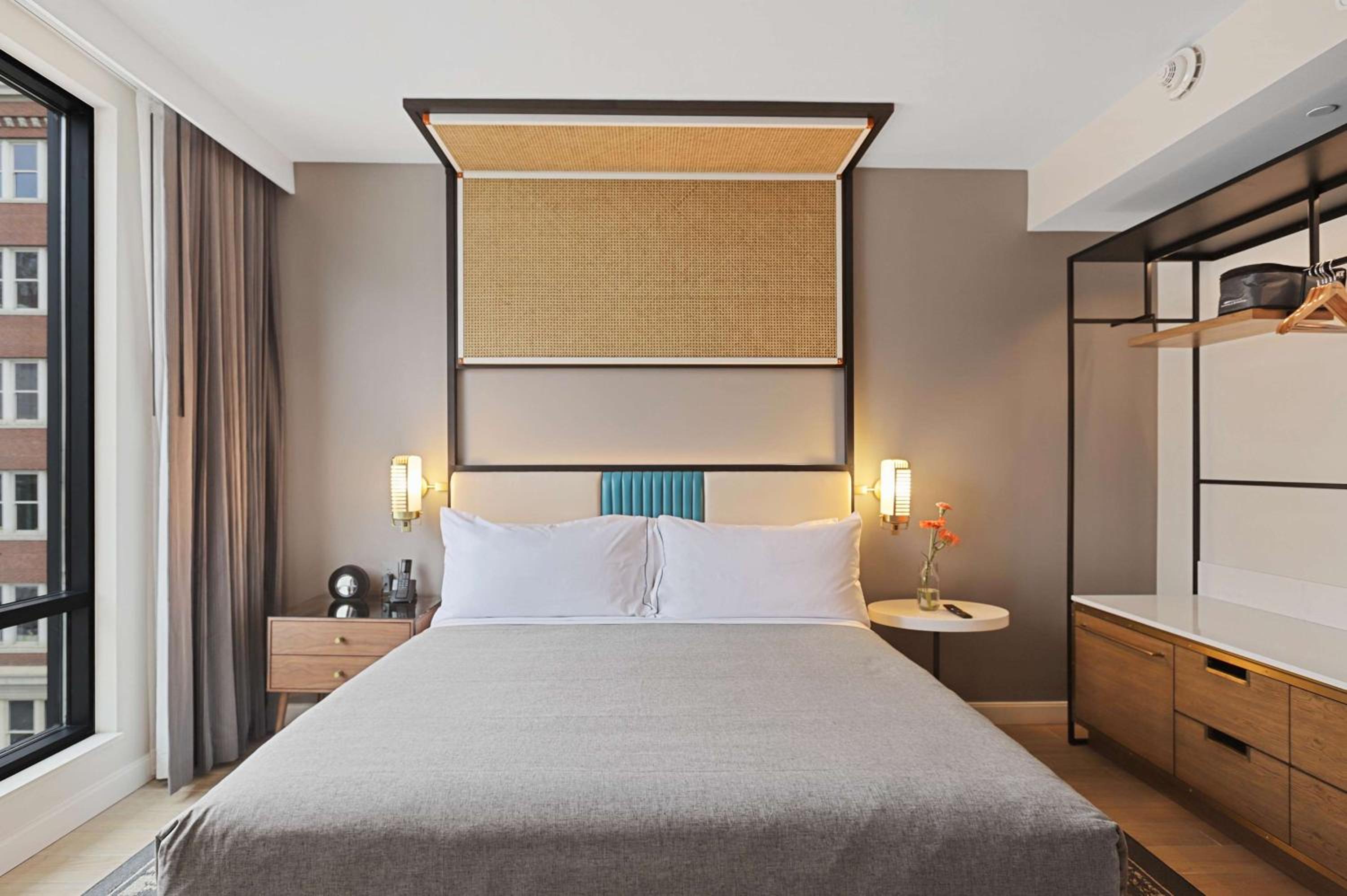King Room - Photo 5