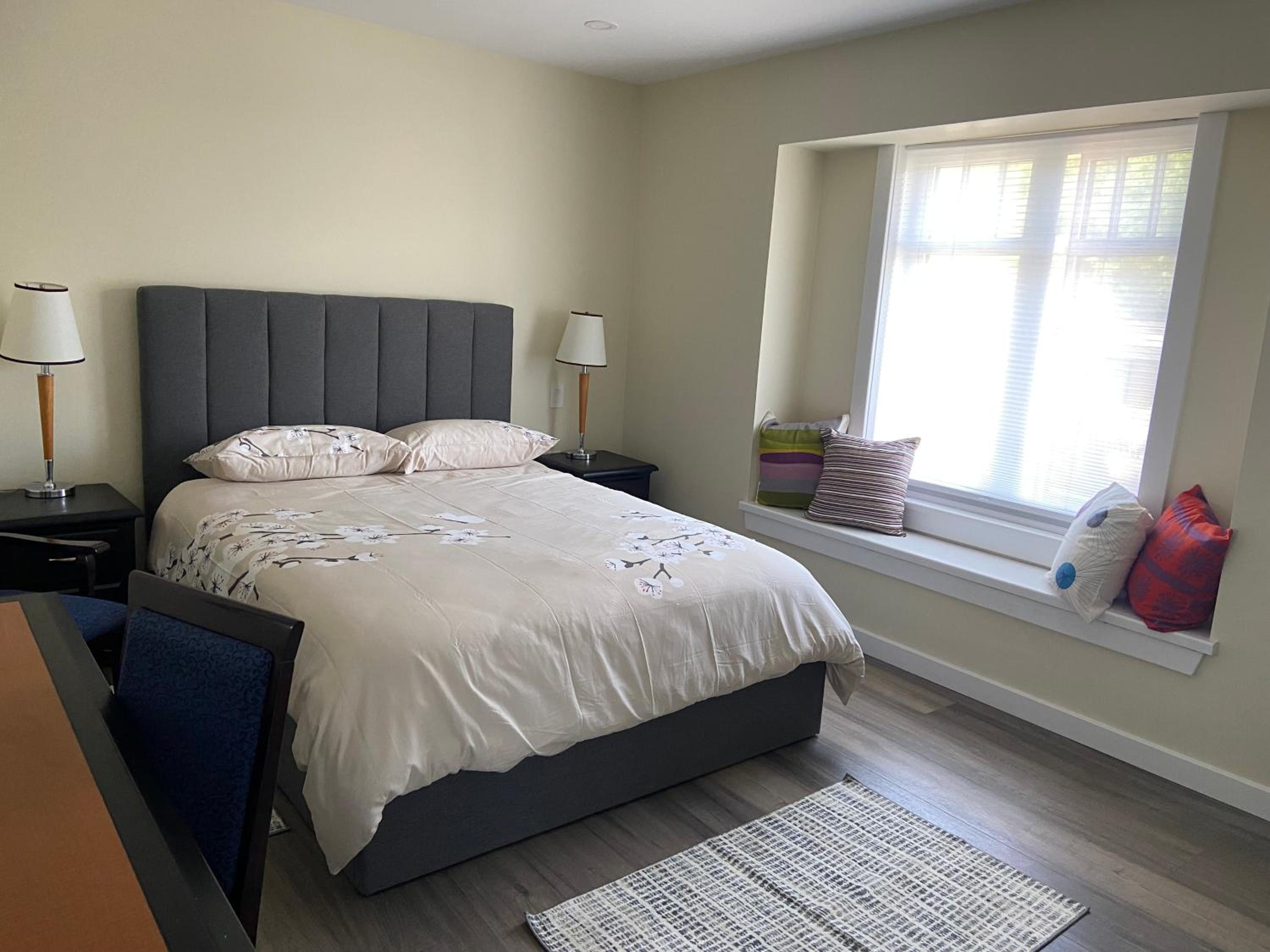 Superior Queen Room - Photo 11