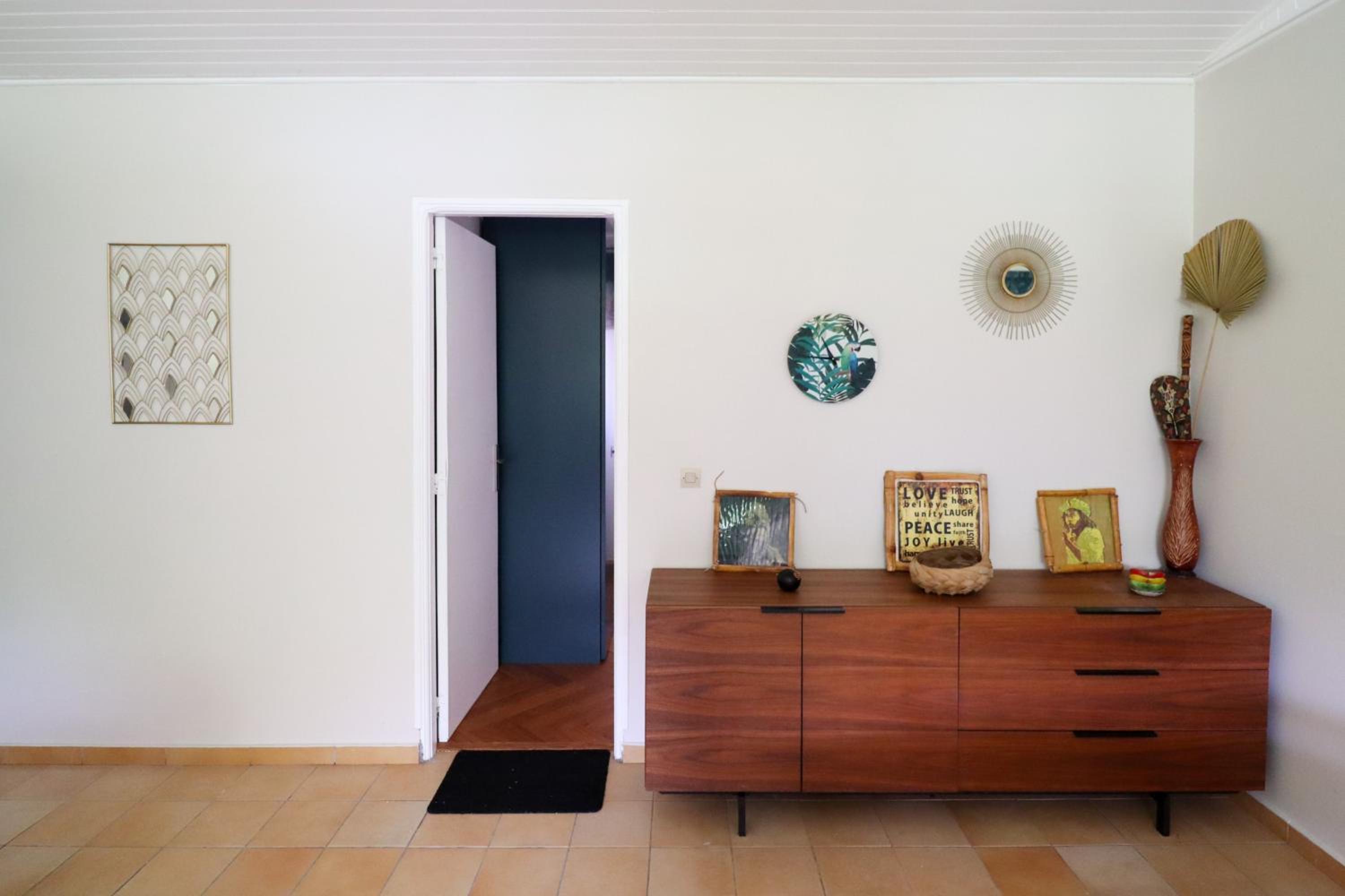 Villa photo 2