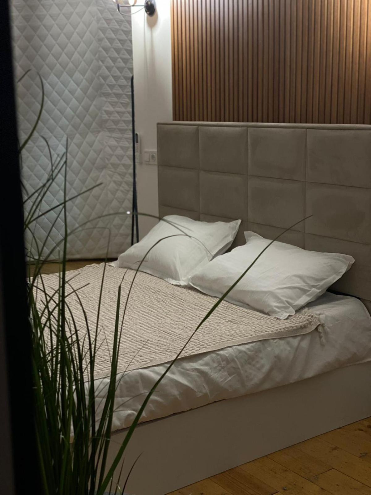 Quadruple Room with Mountain View