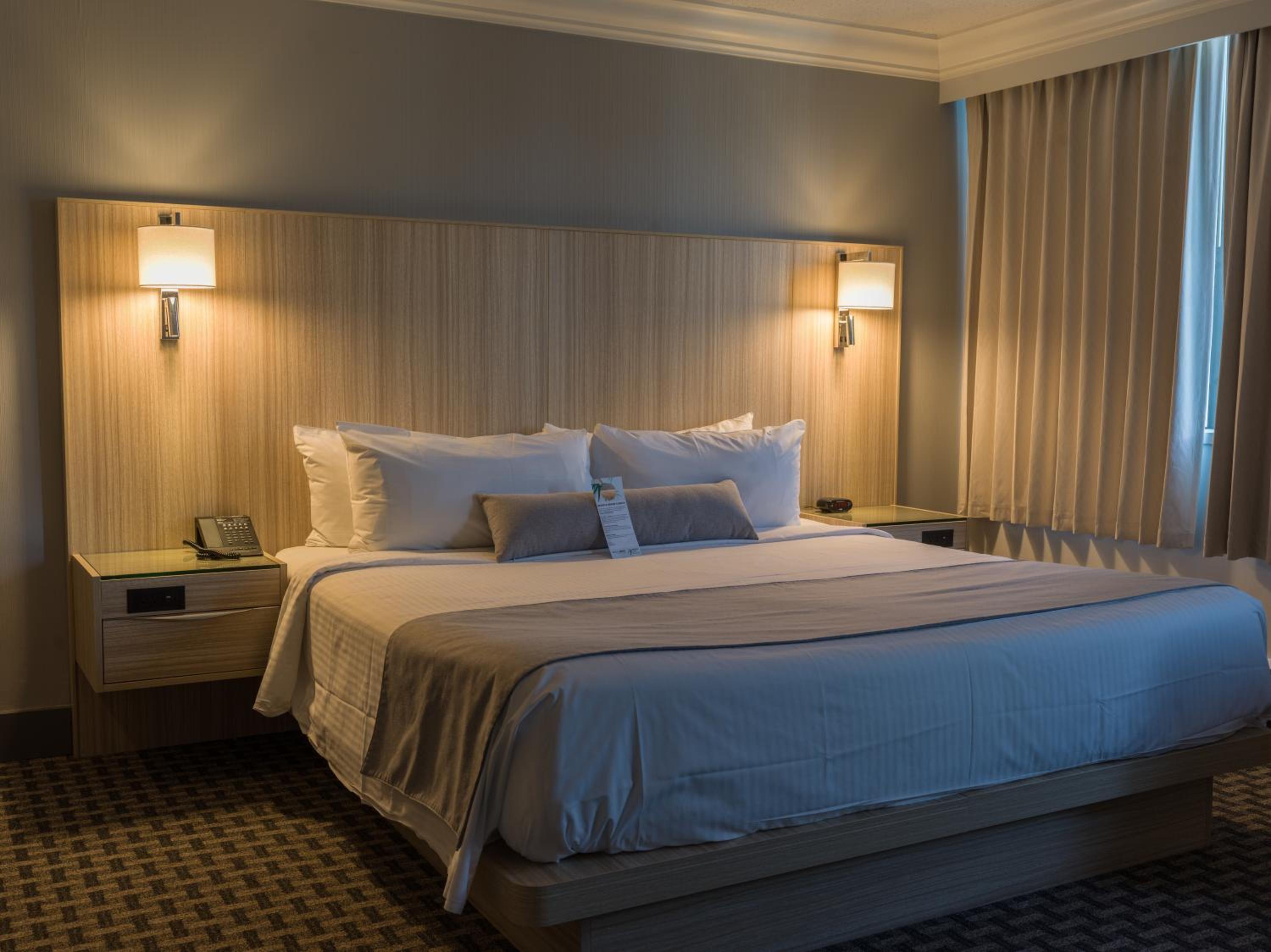 Executive Suite - Photo 4