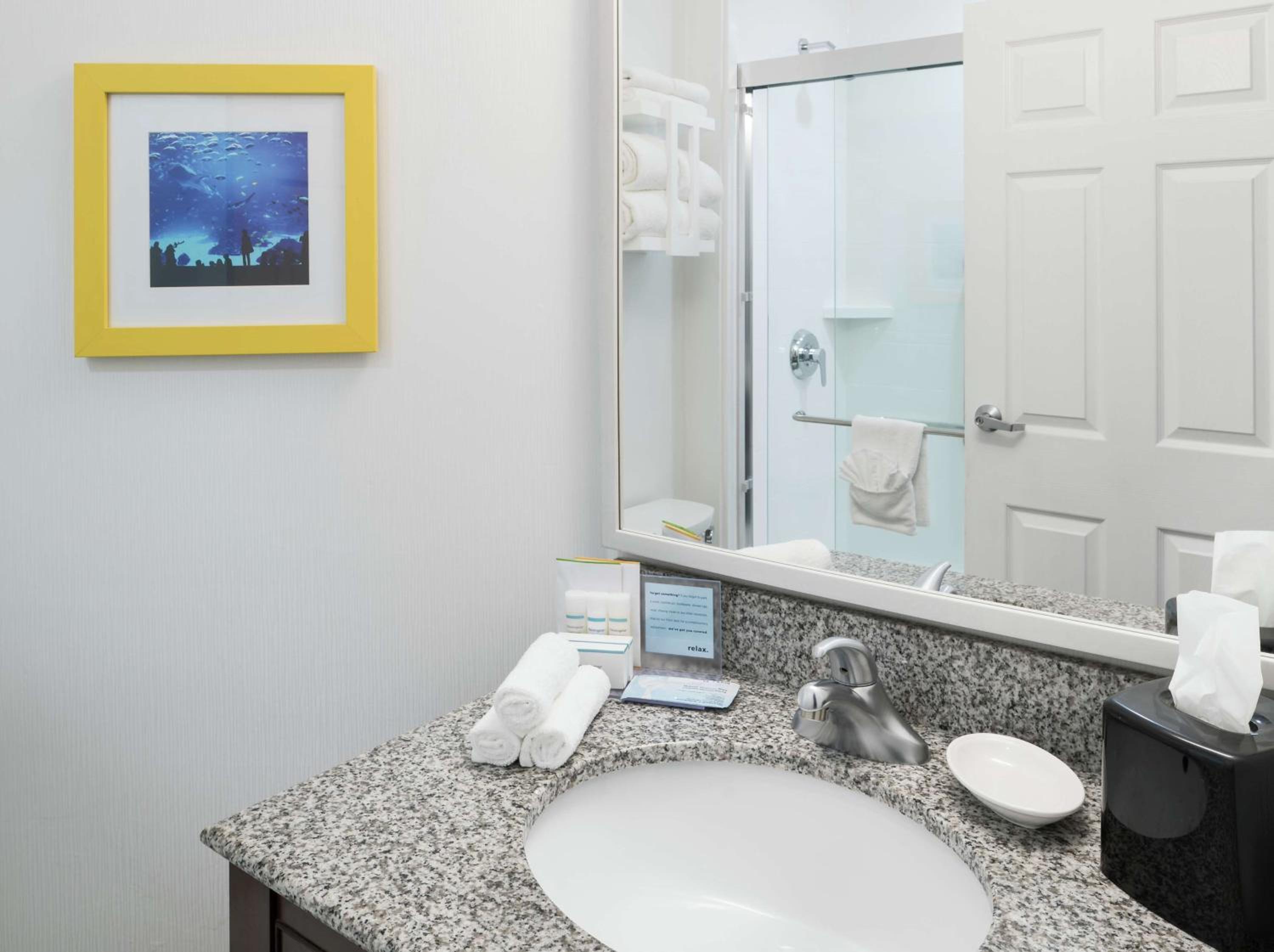 King Suite - Photo 5