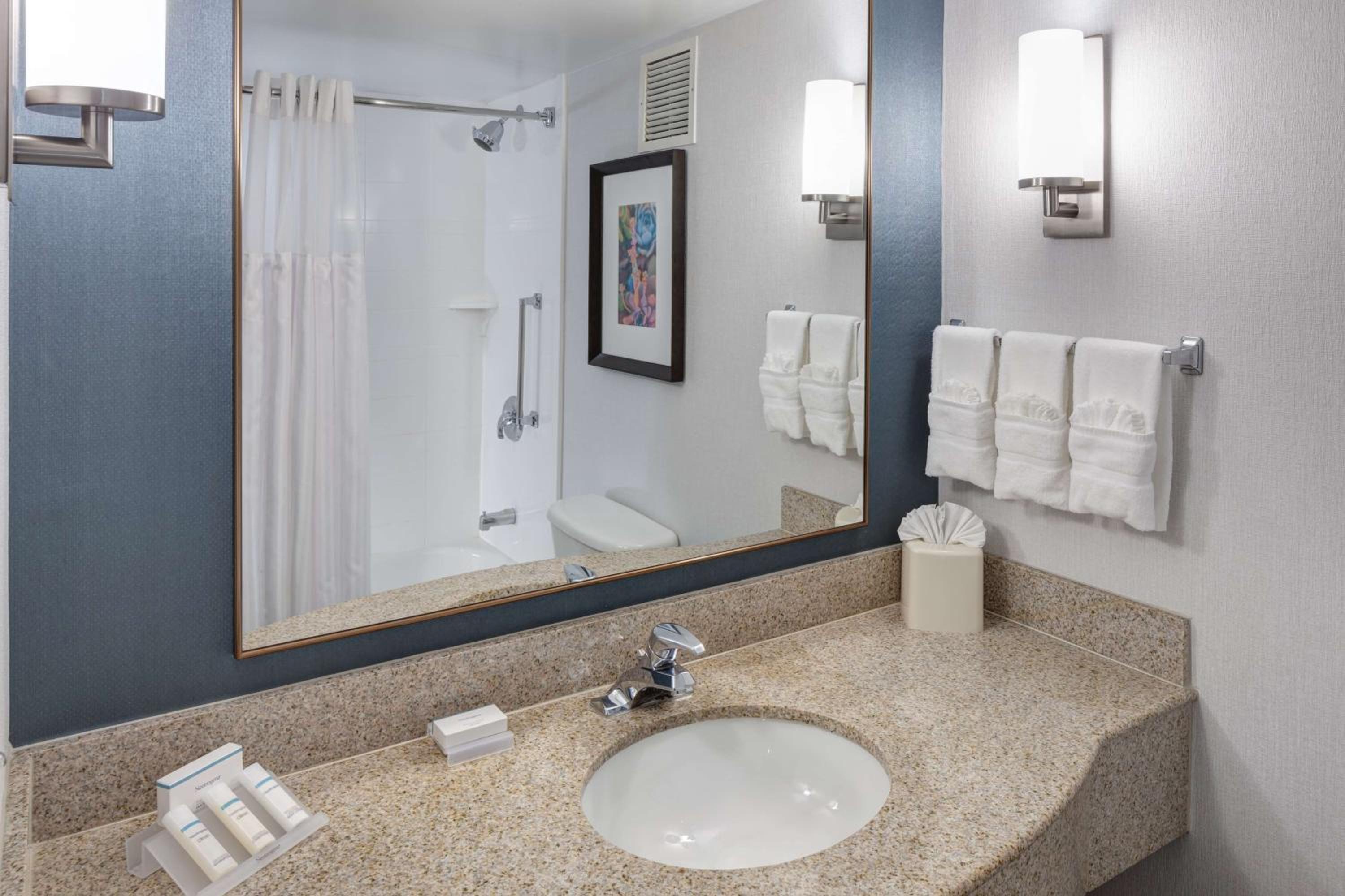 King Room - Photo 3