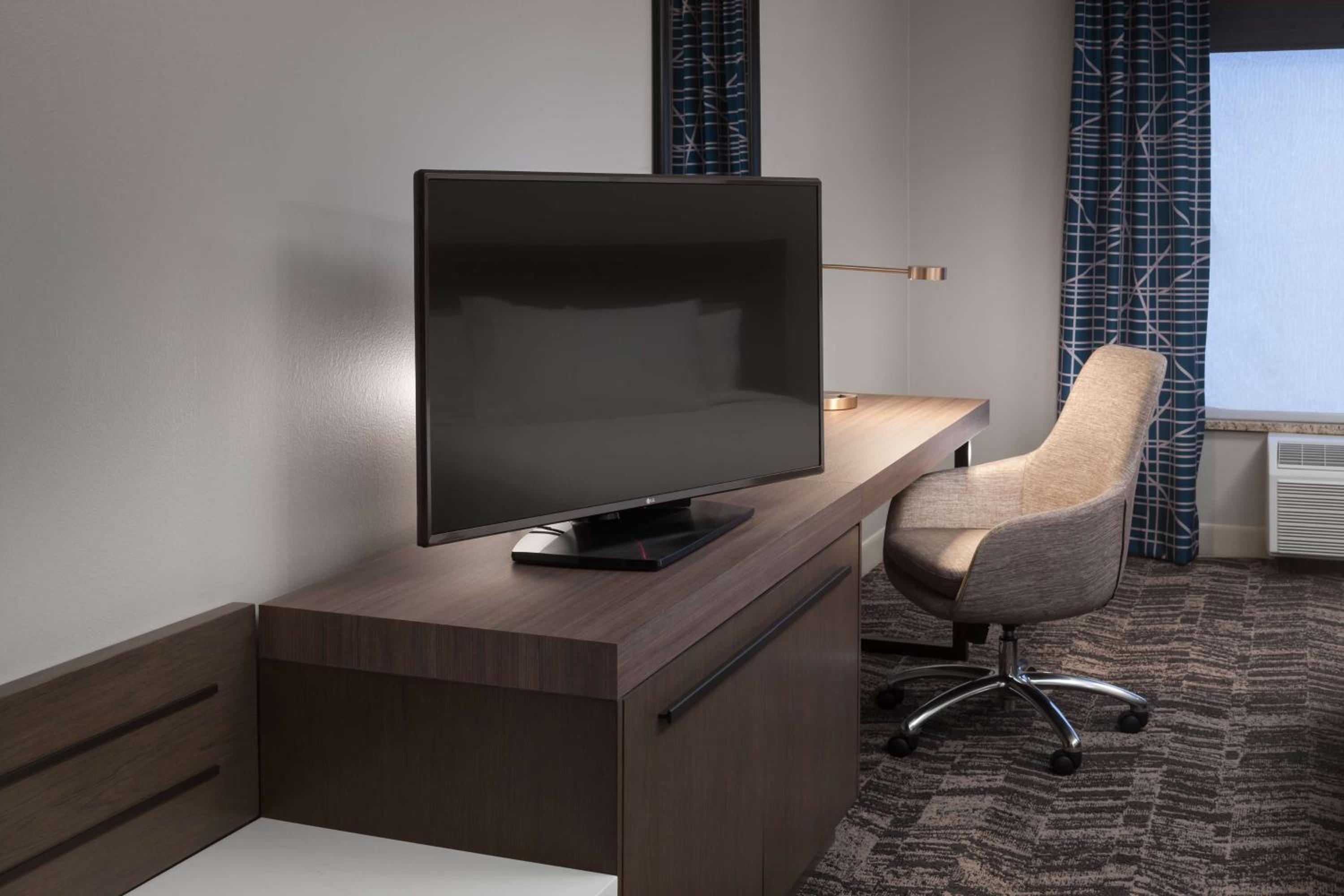 King Room - Photo 5