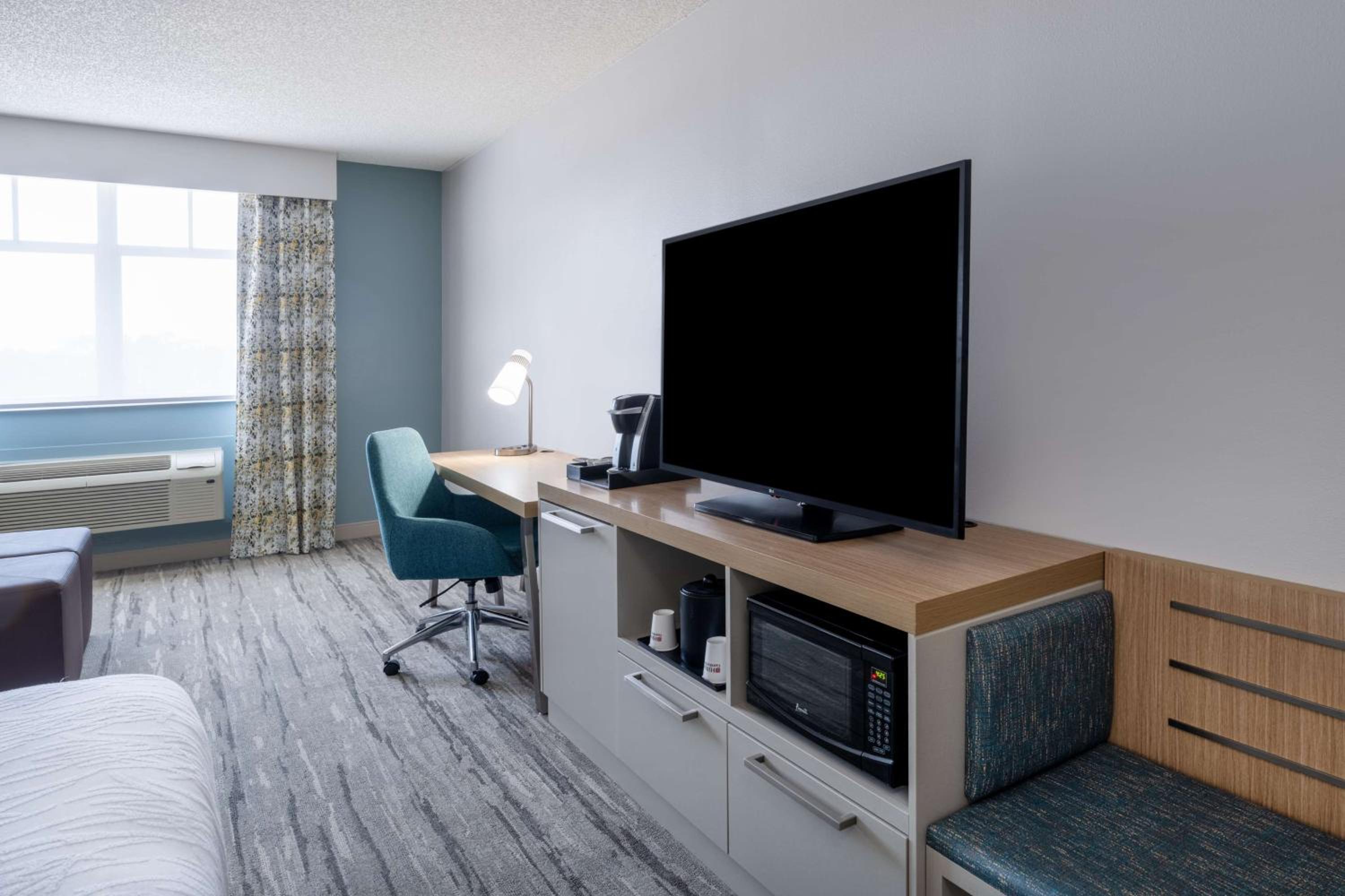 King Room - Photo 4