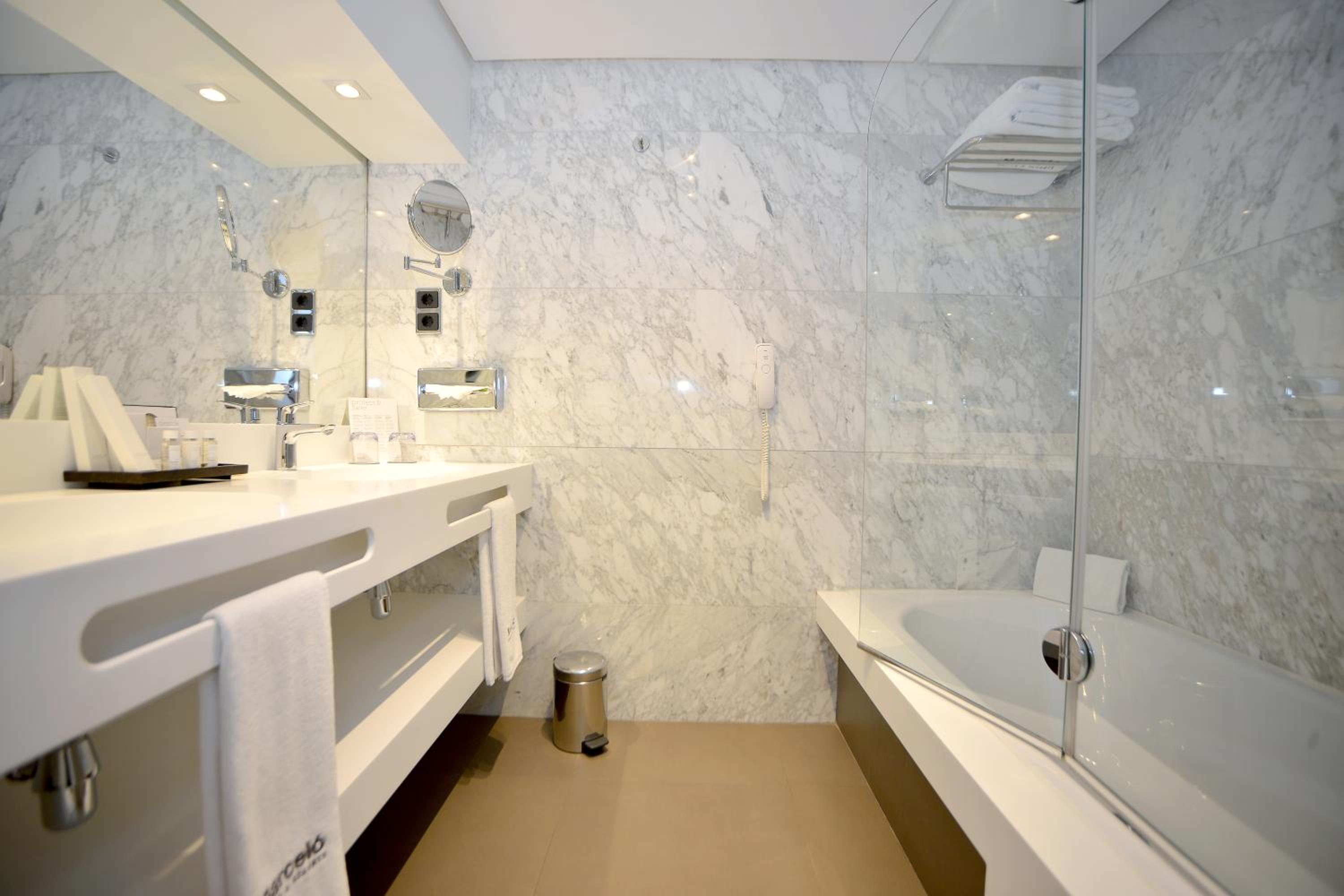Family Junior Suite