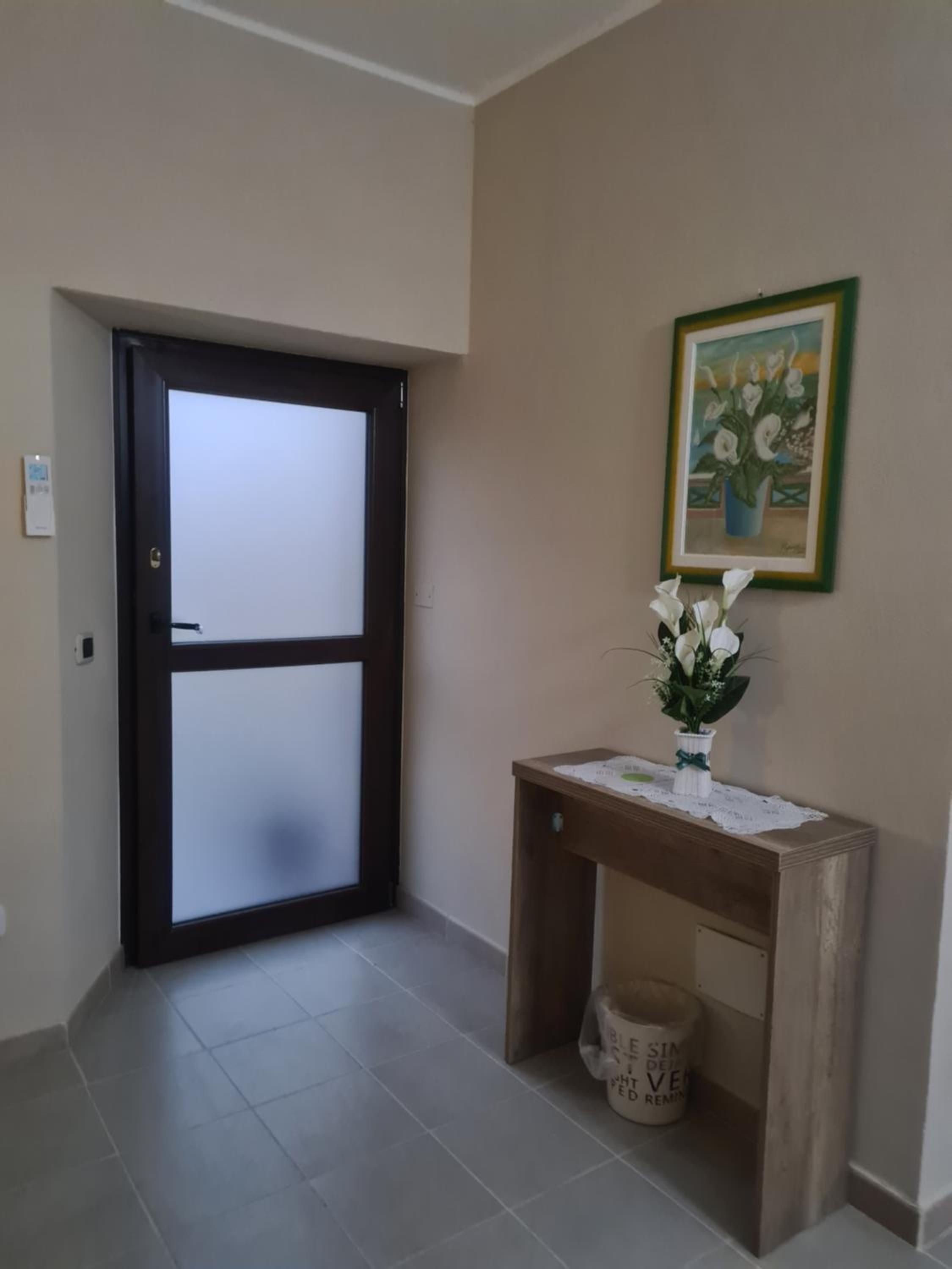 Quadruple Room with Private Bathroom photo 2