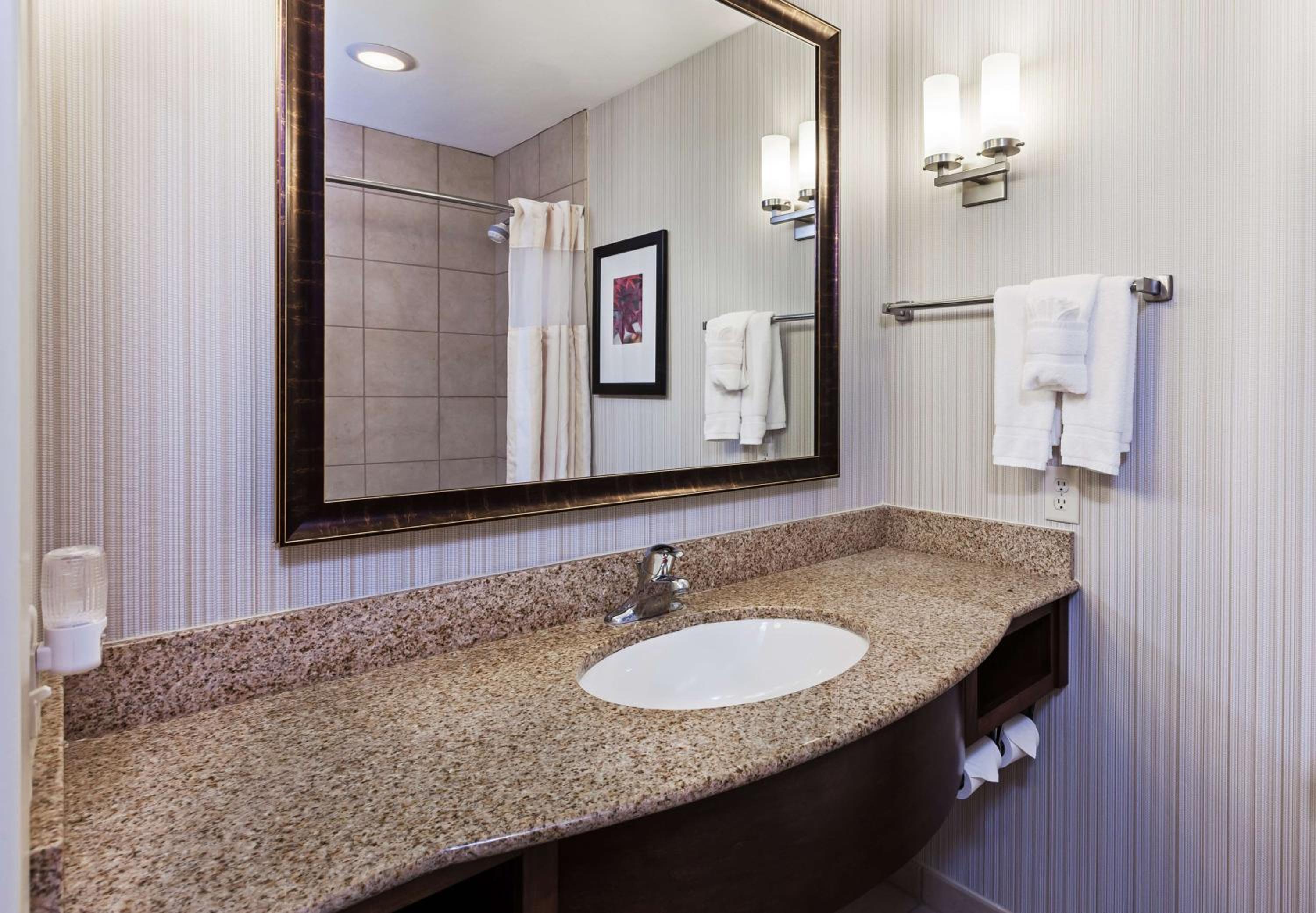 King Room - Photo 4