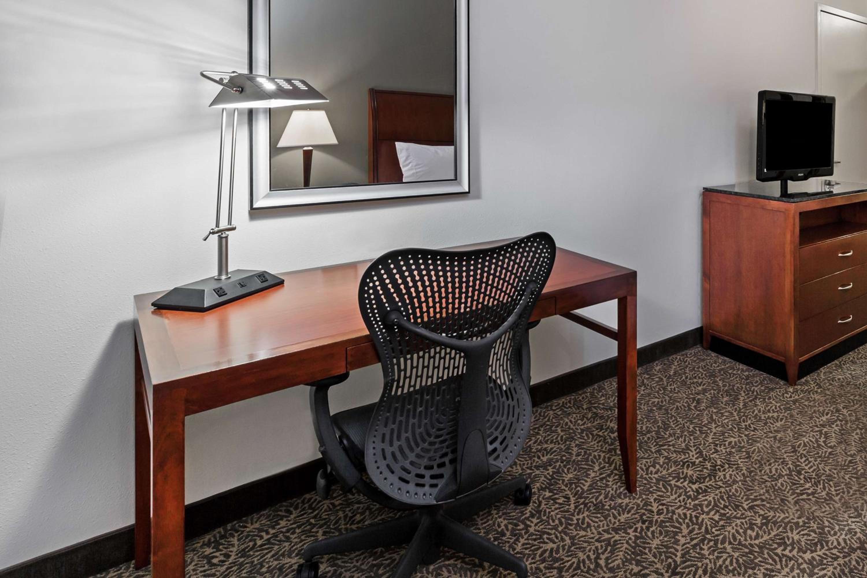 King Room - Photo 3