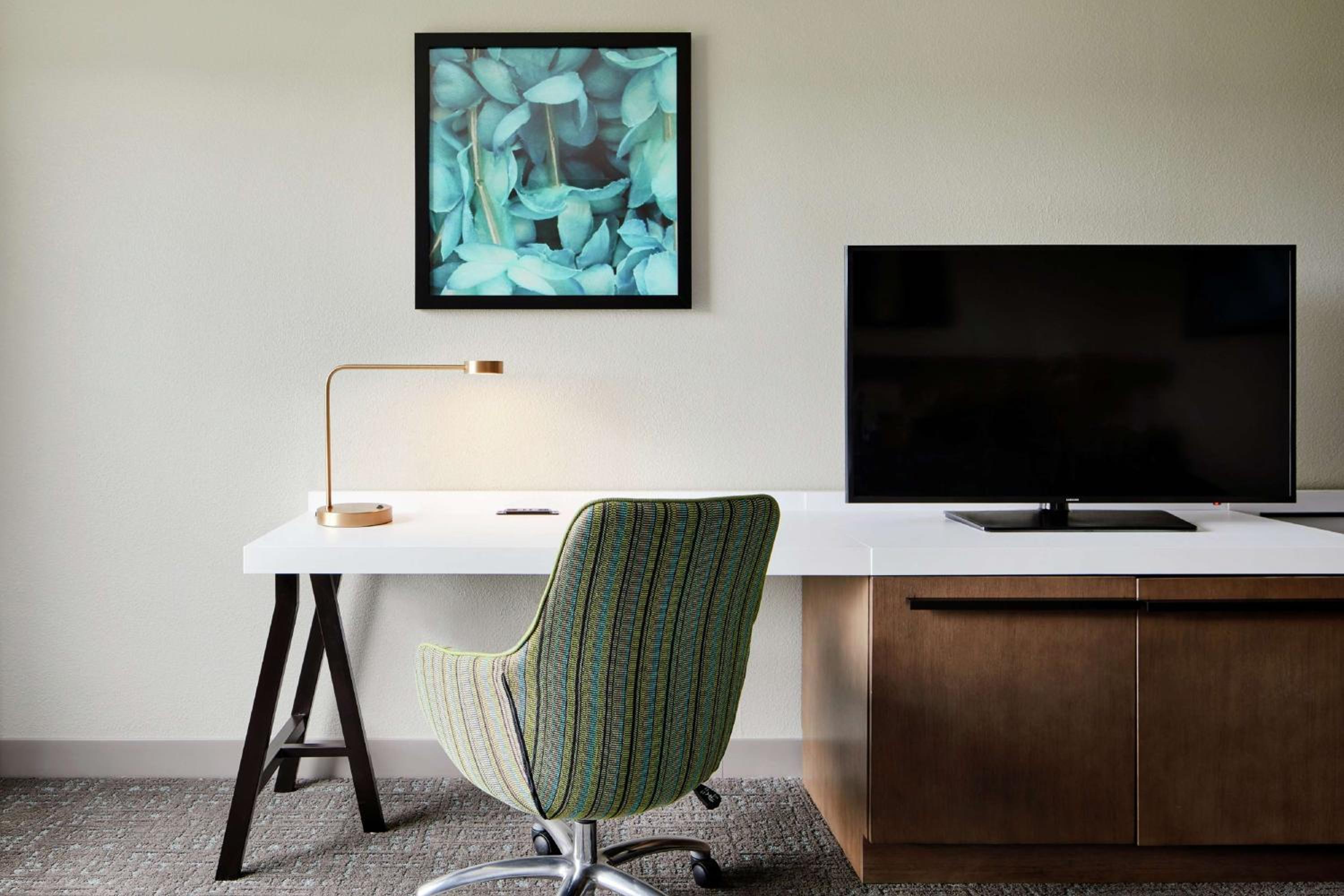 King Room photo 3