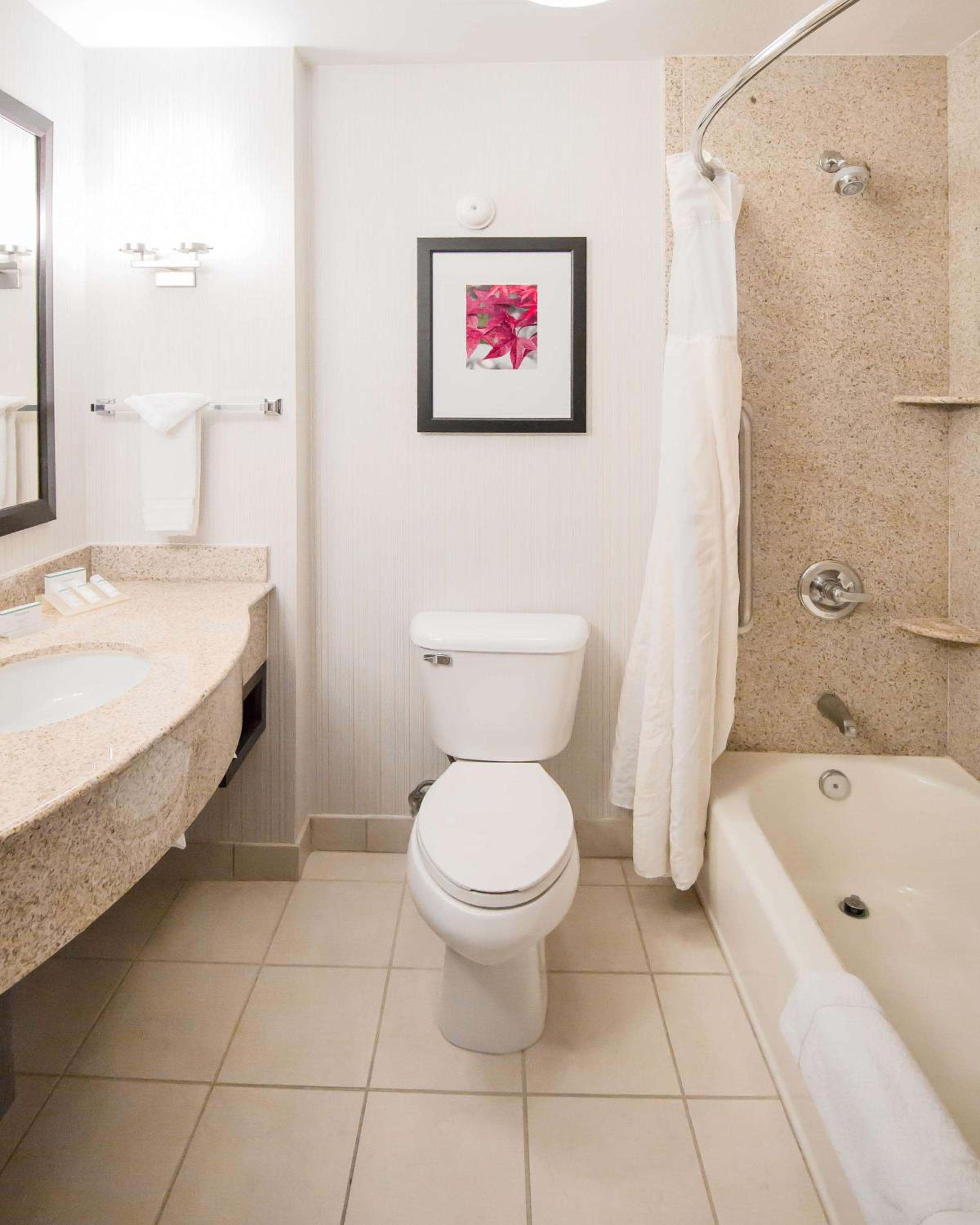 King Room - Photo 3